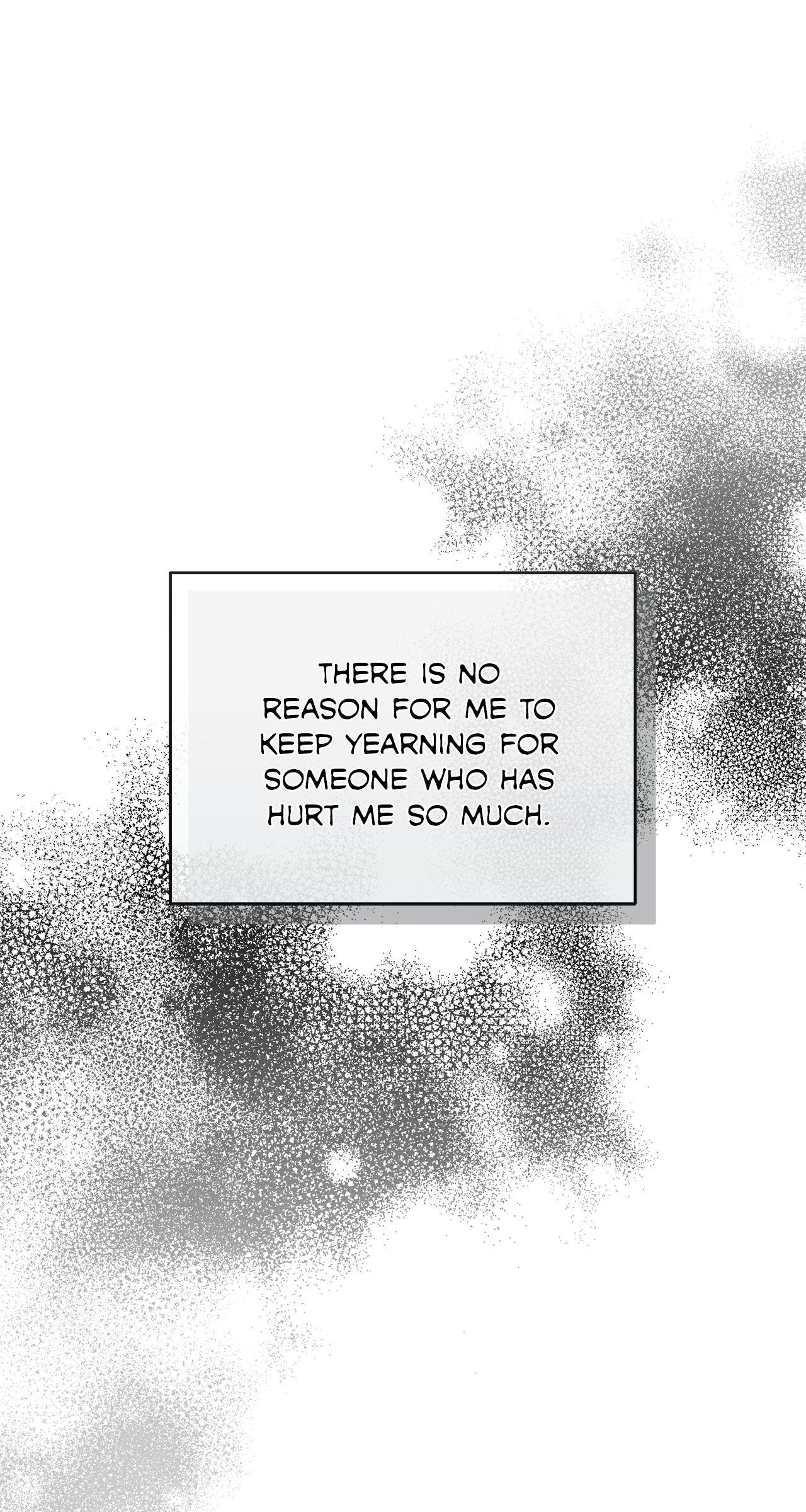 Page 76 of Chapter 47