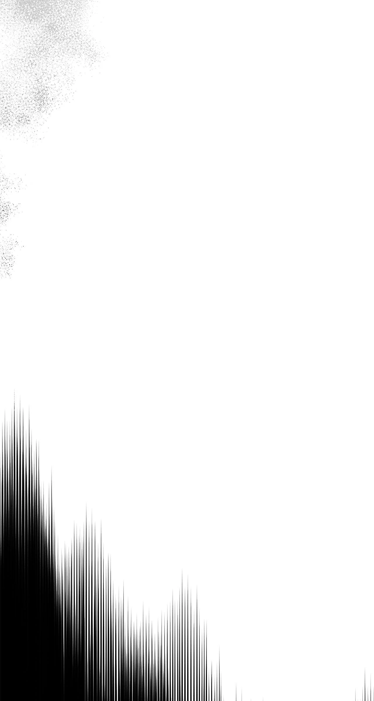 Page 77 of Chapter 47