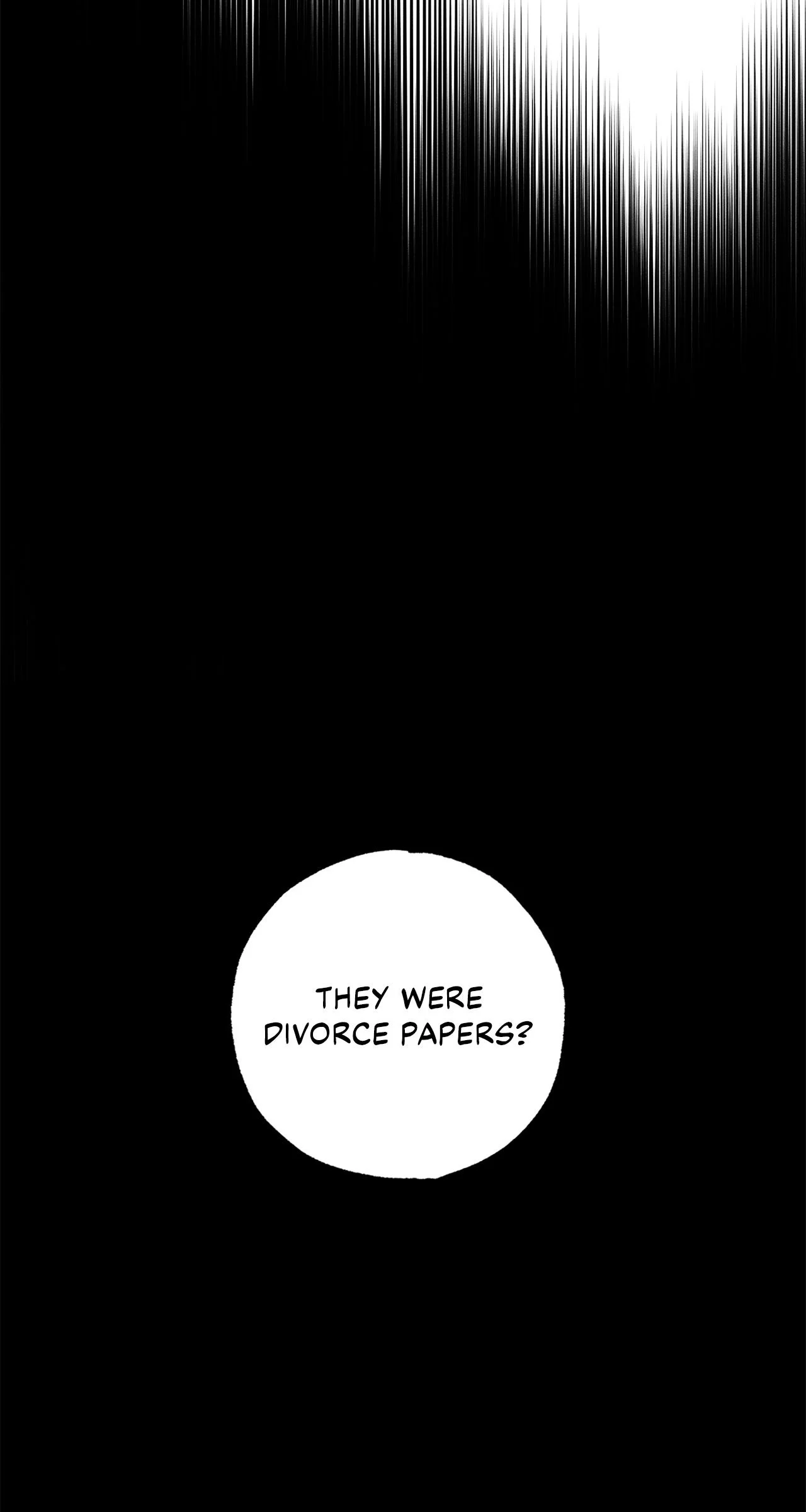 Page 78 of Chapter 47