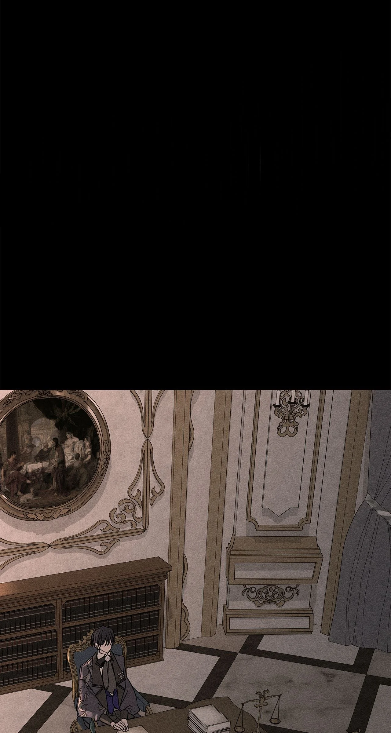 Page 79 of Chapter 47