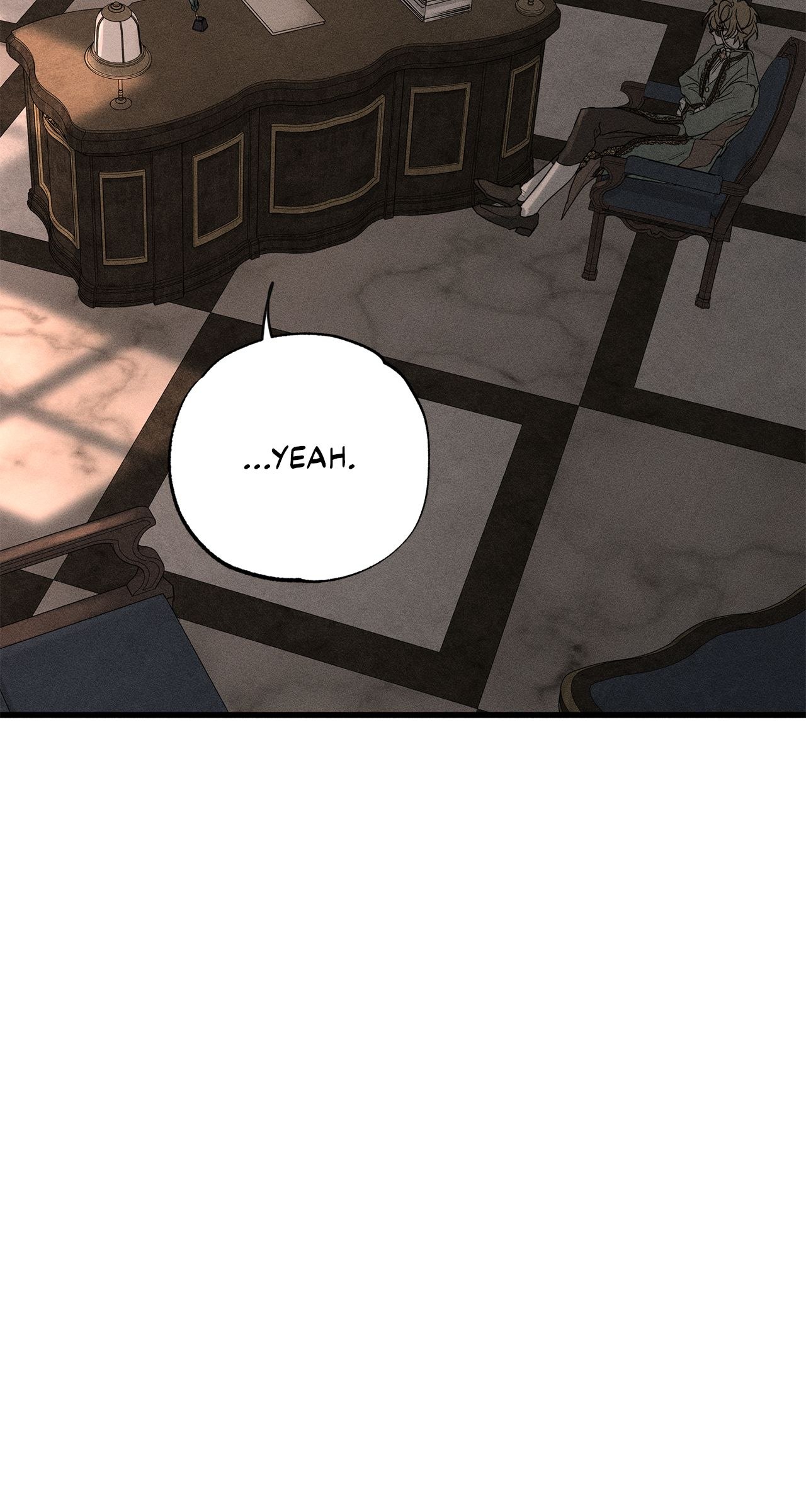 Page 80 of Chapter 47