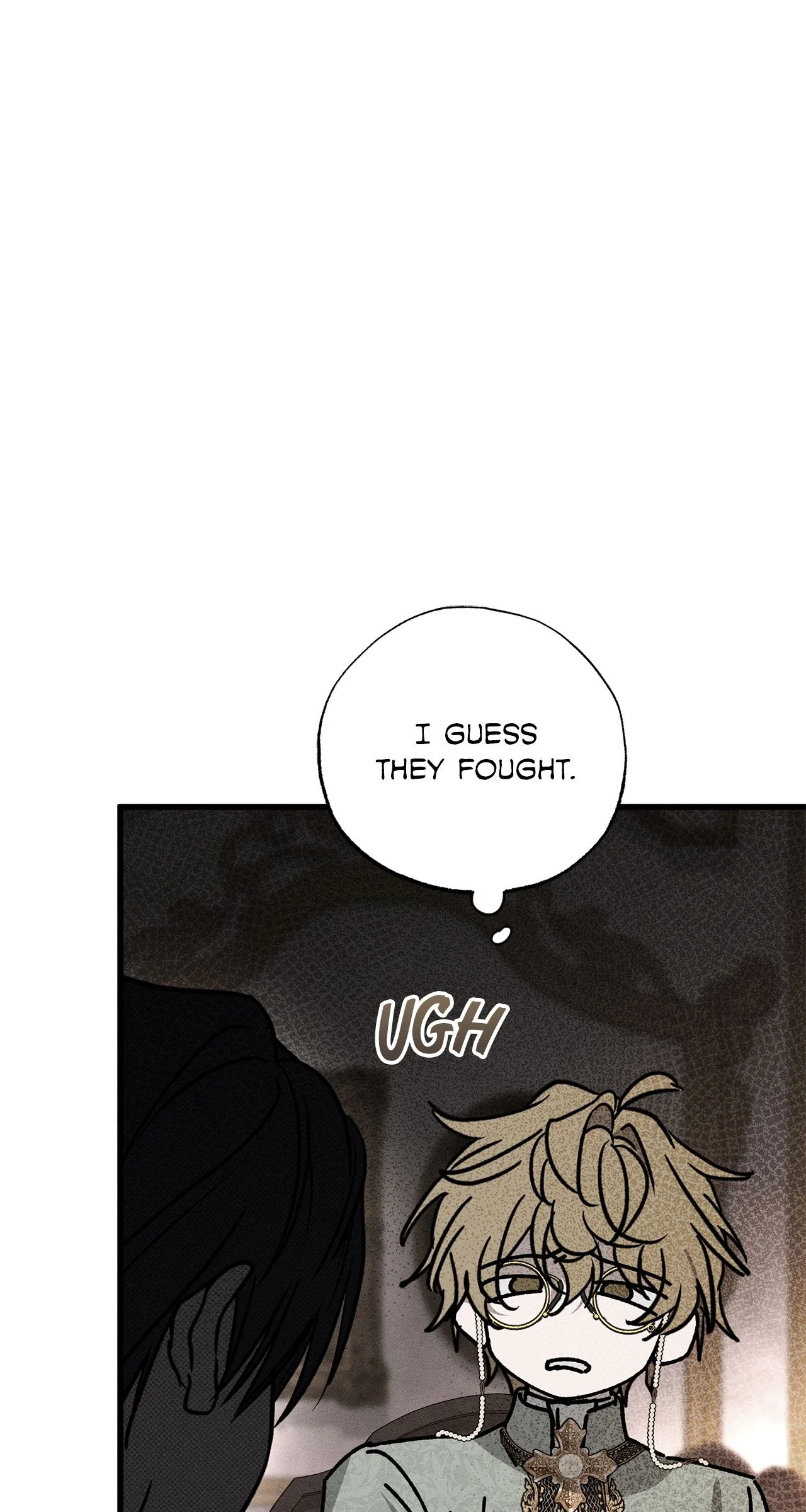 Page 82 of Chapter 47