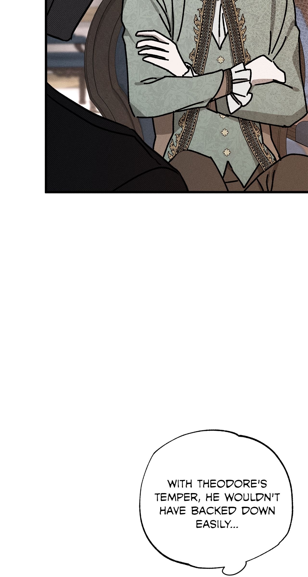 Page 83 of Chapter 47