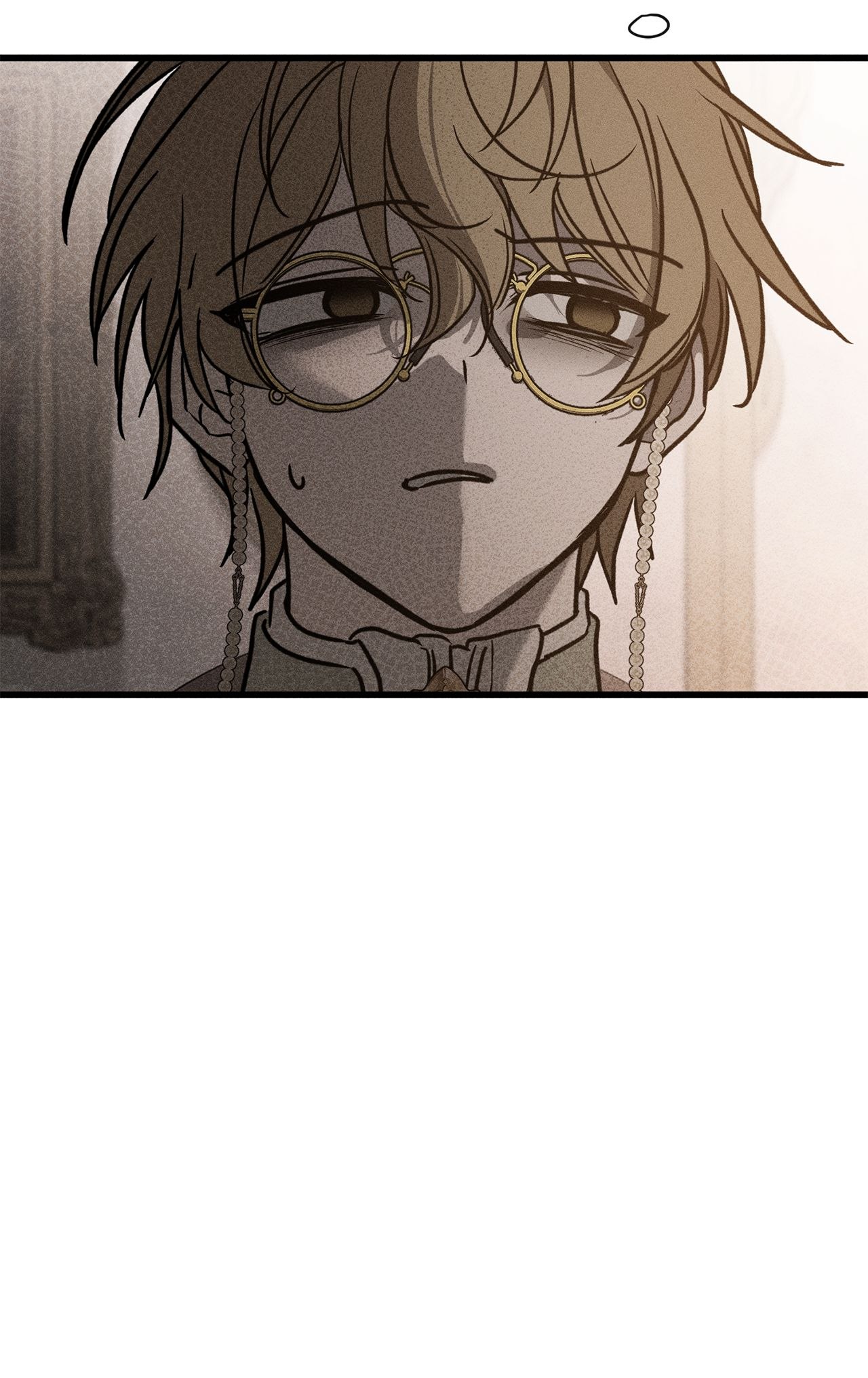 Page 84 of Chapter 47