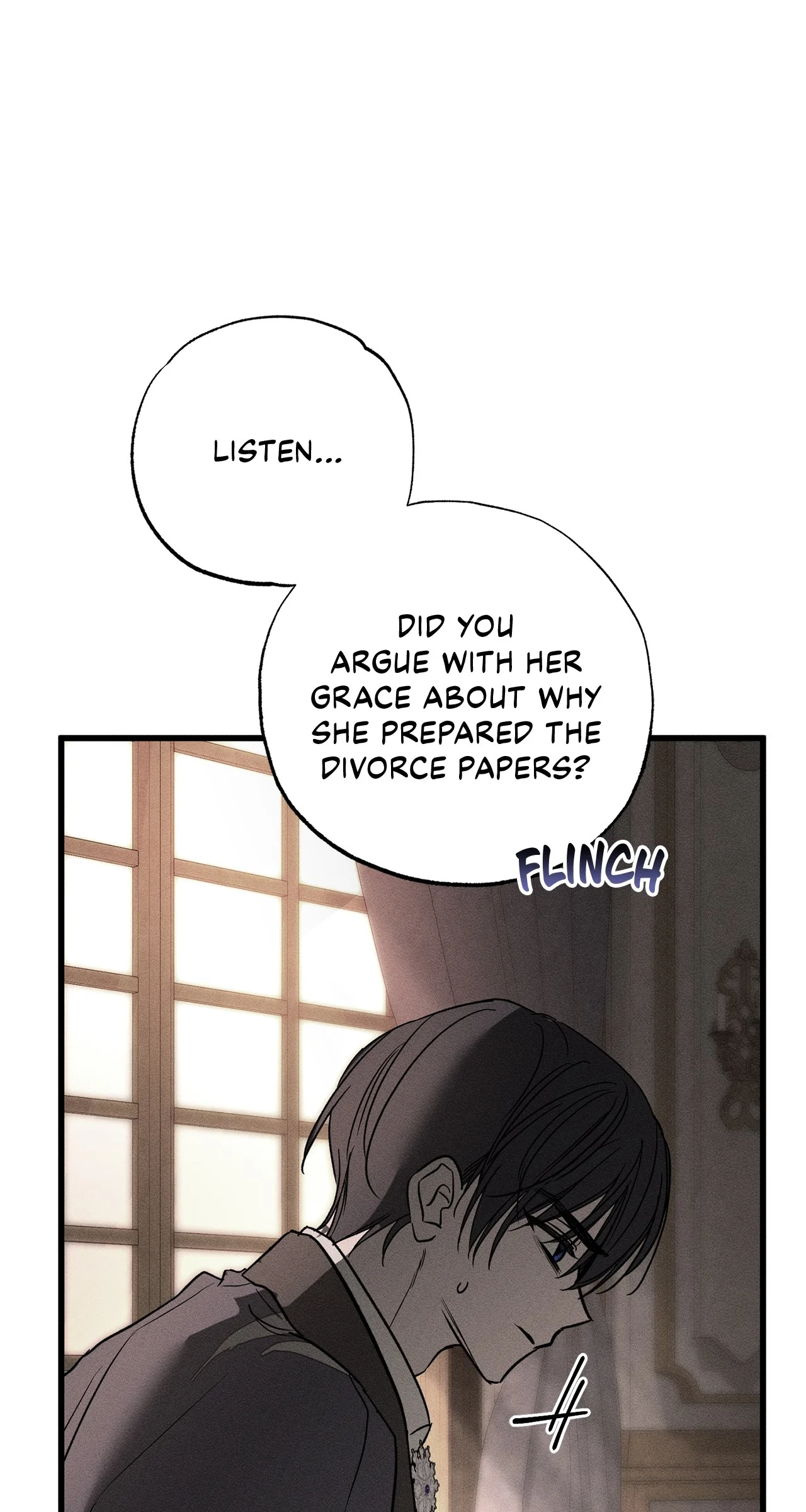 Page 85 of Chapter 47