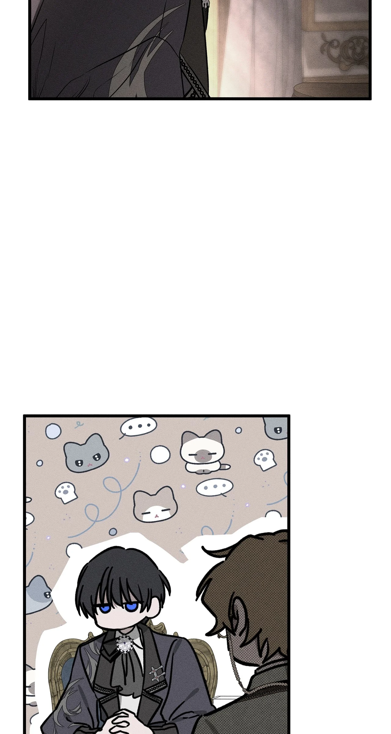 Page 86 of Chapter 47