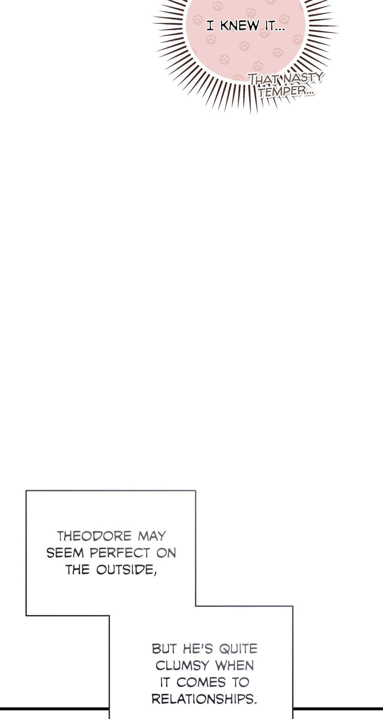 Page 88 of Chapter 47