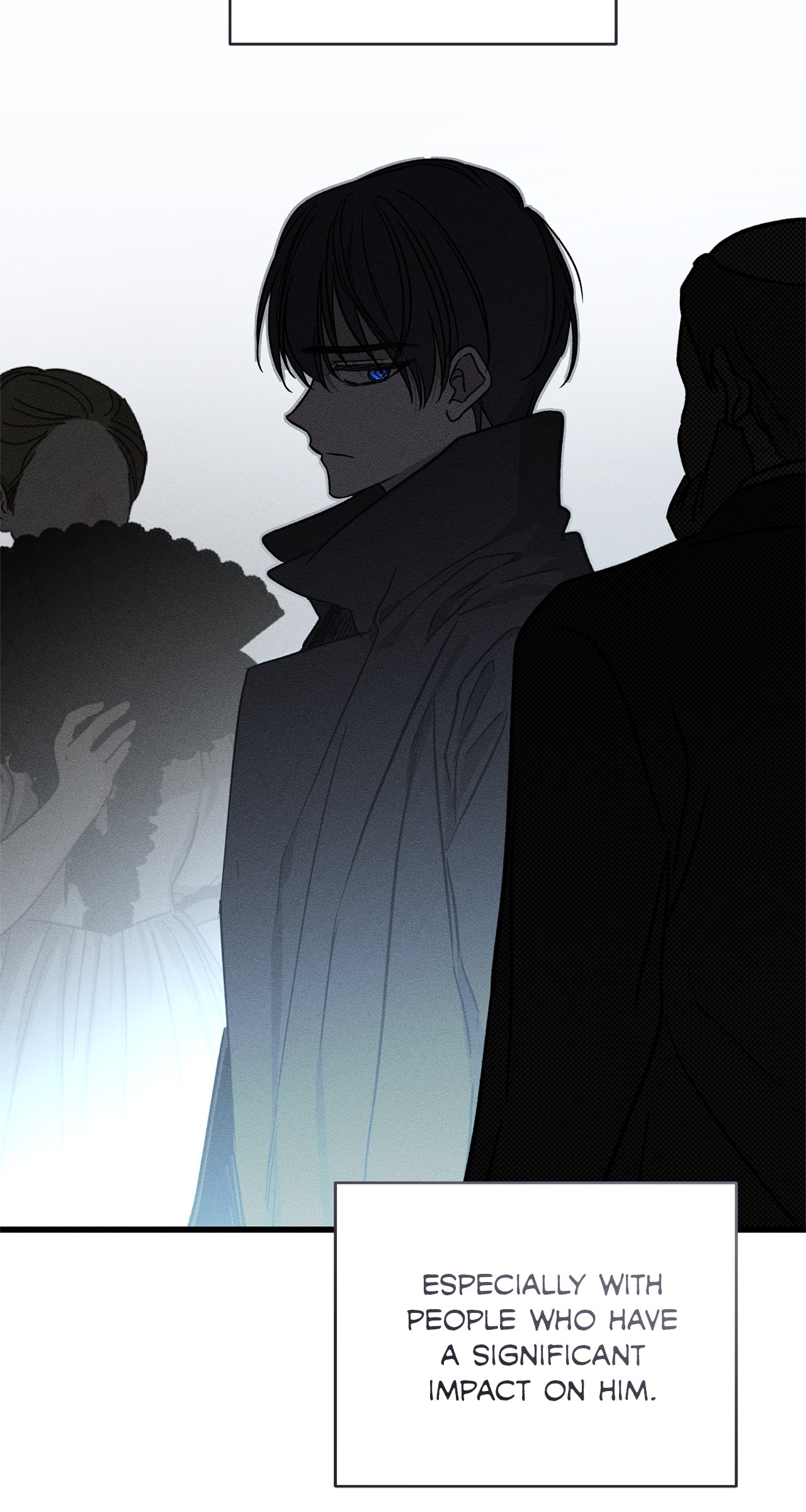 Page 89 of Chapter 47