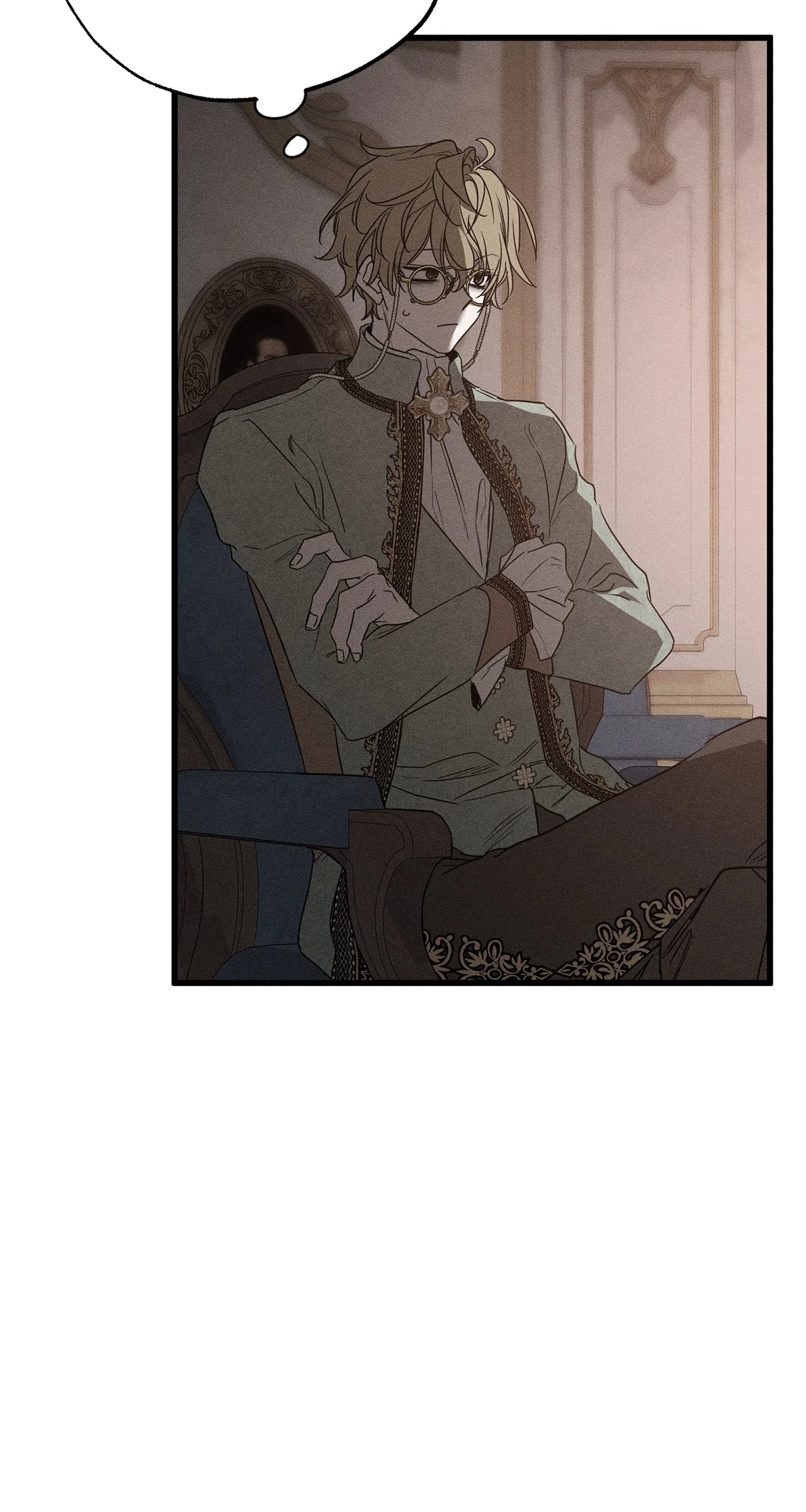Page 91 of Chapter 47
