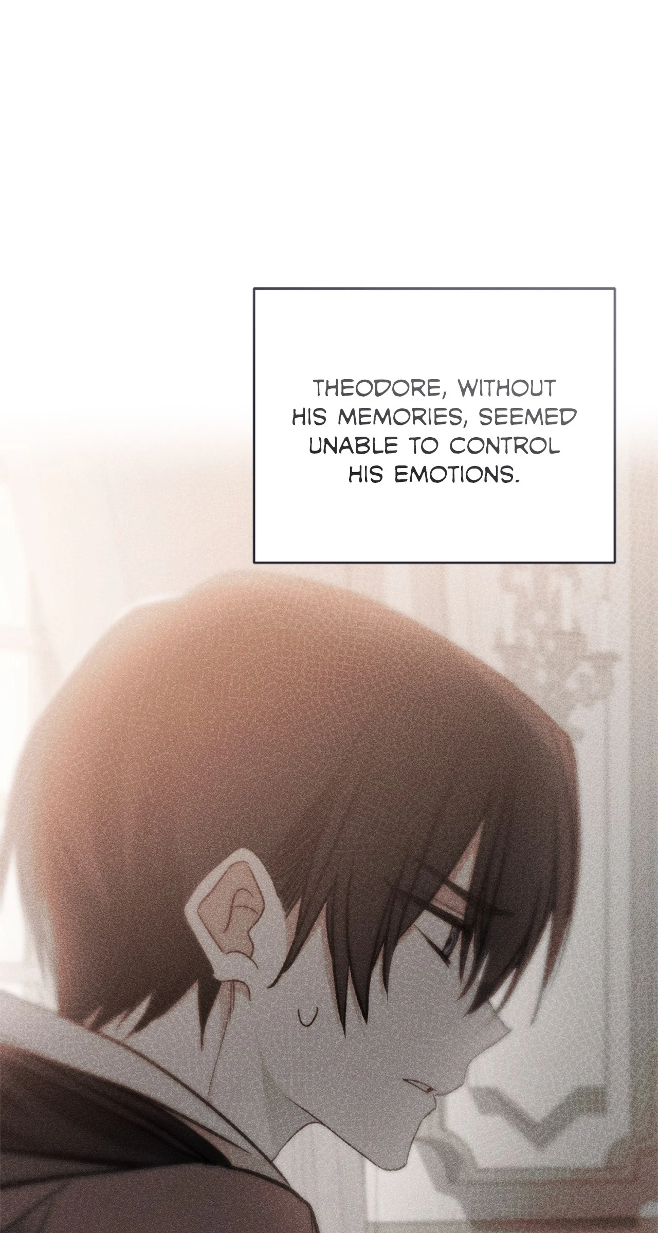 Page 92 of Chapter 47