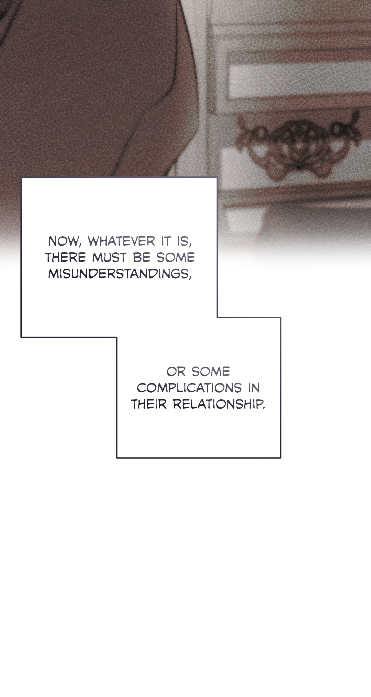 Page 93 of Chapter 47