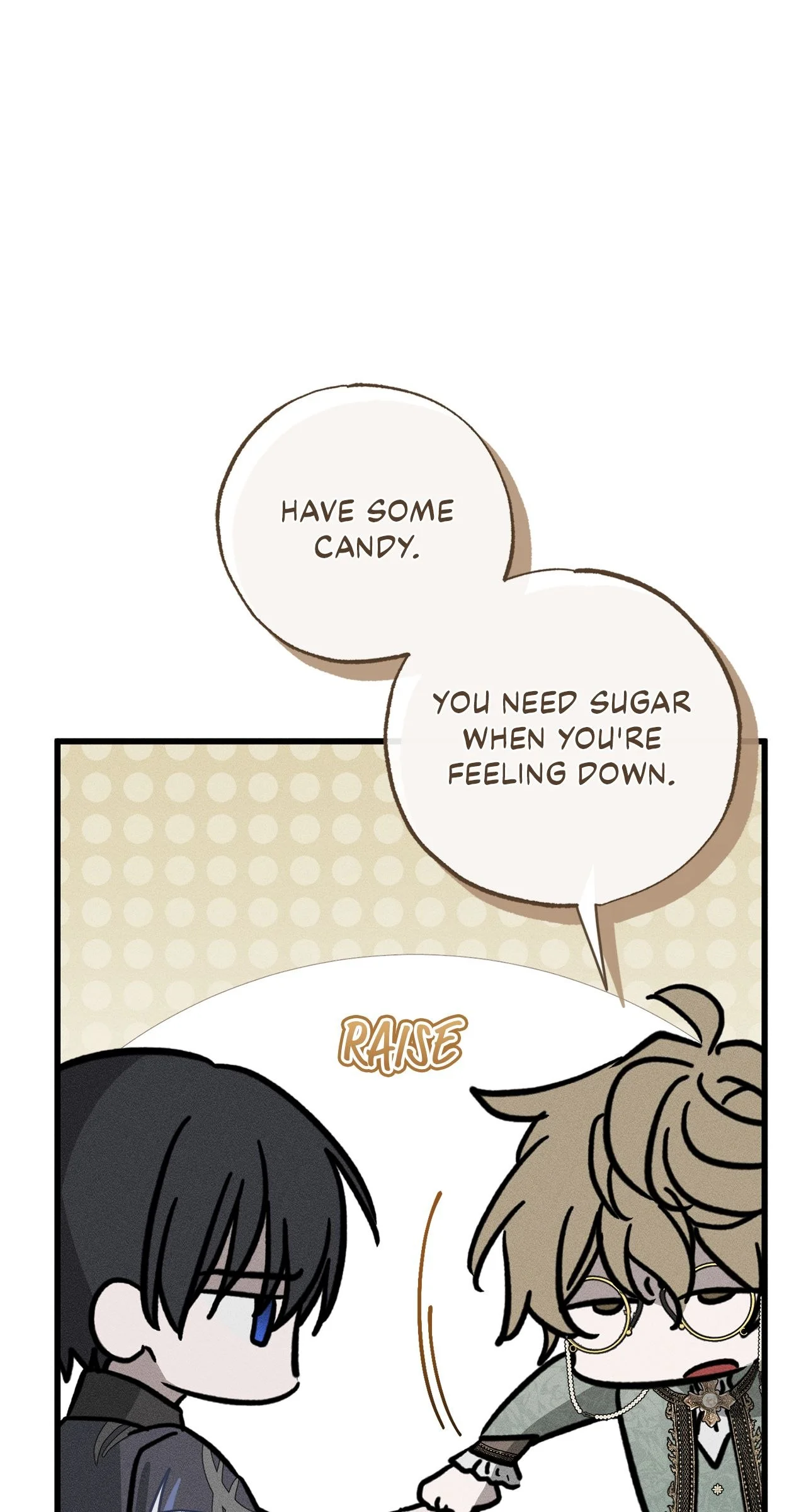 Page 94 of Chapter 47