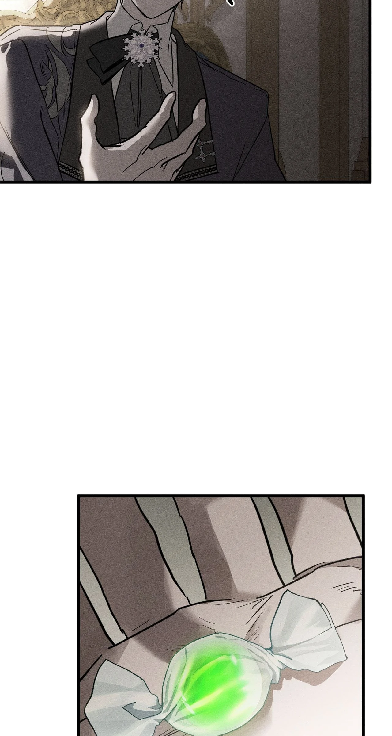 Page 96 of Chapter 47