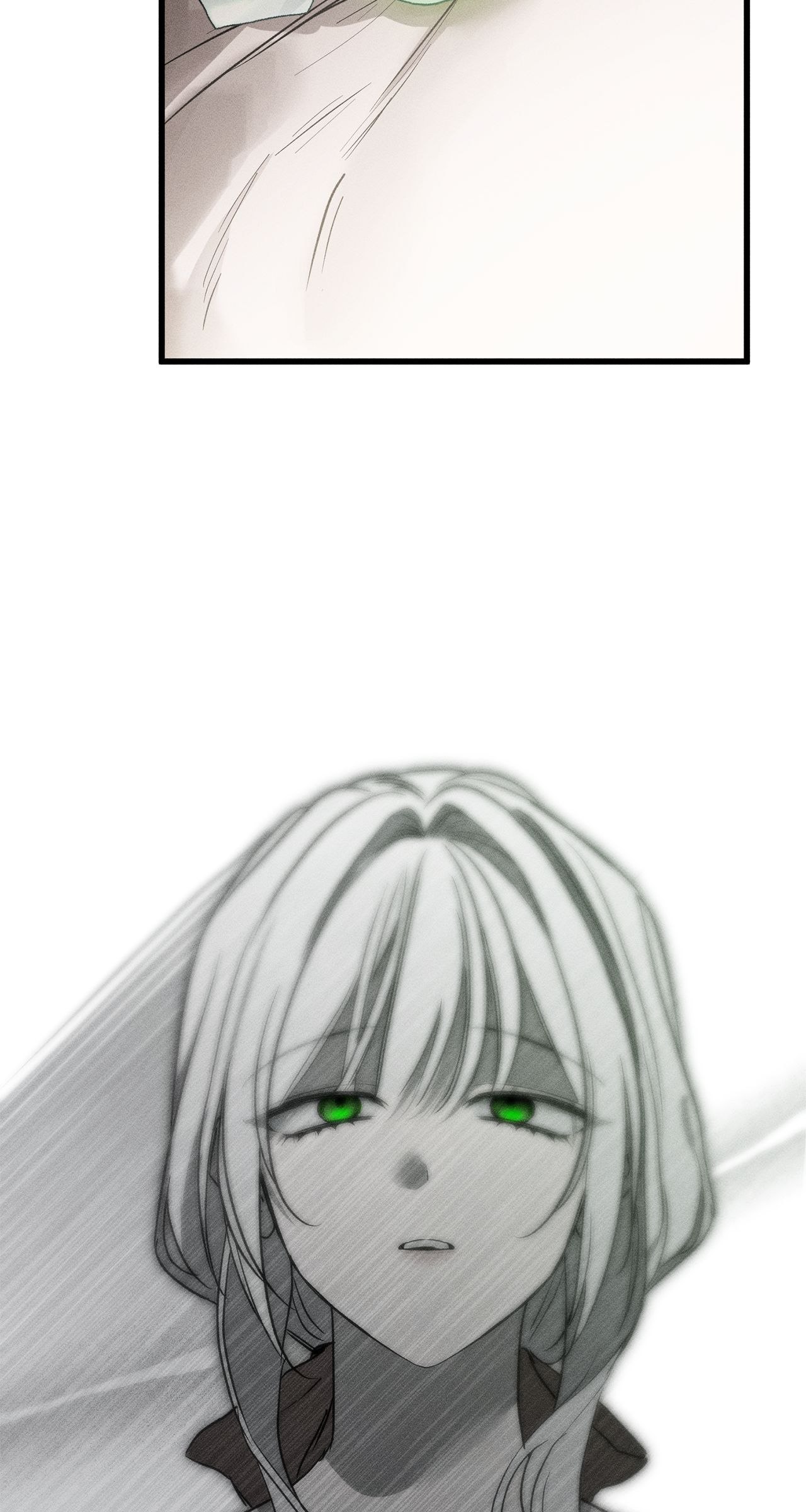Page 97 of Chapter 47