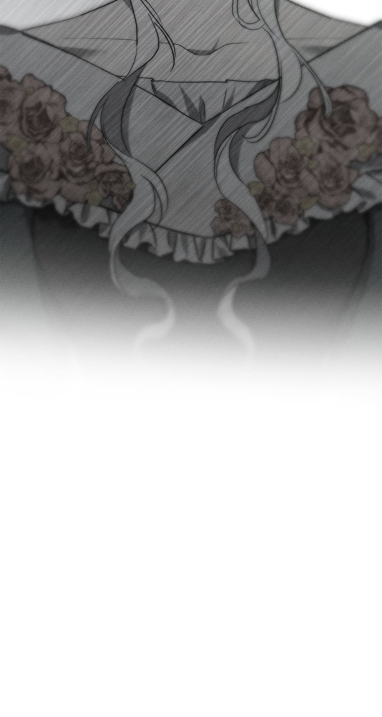 Page 98 of Chapter 47