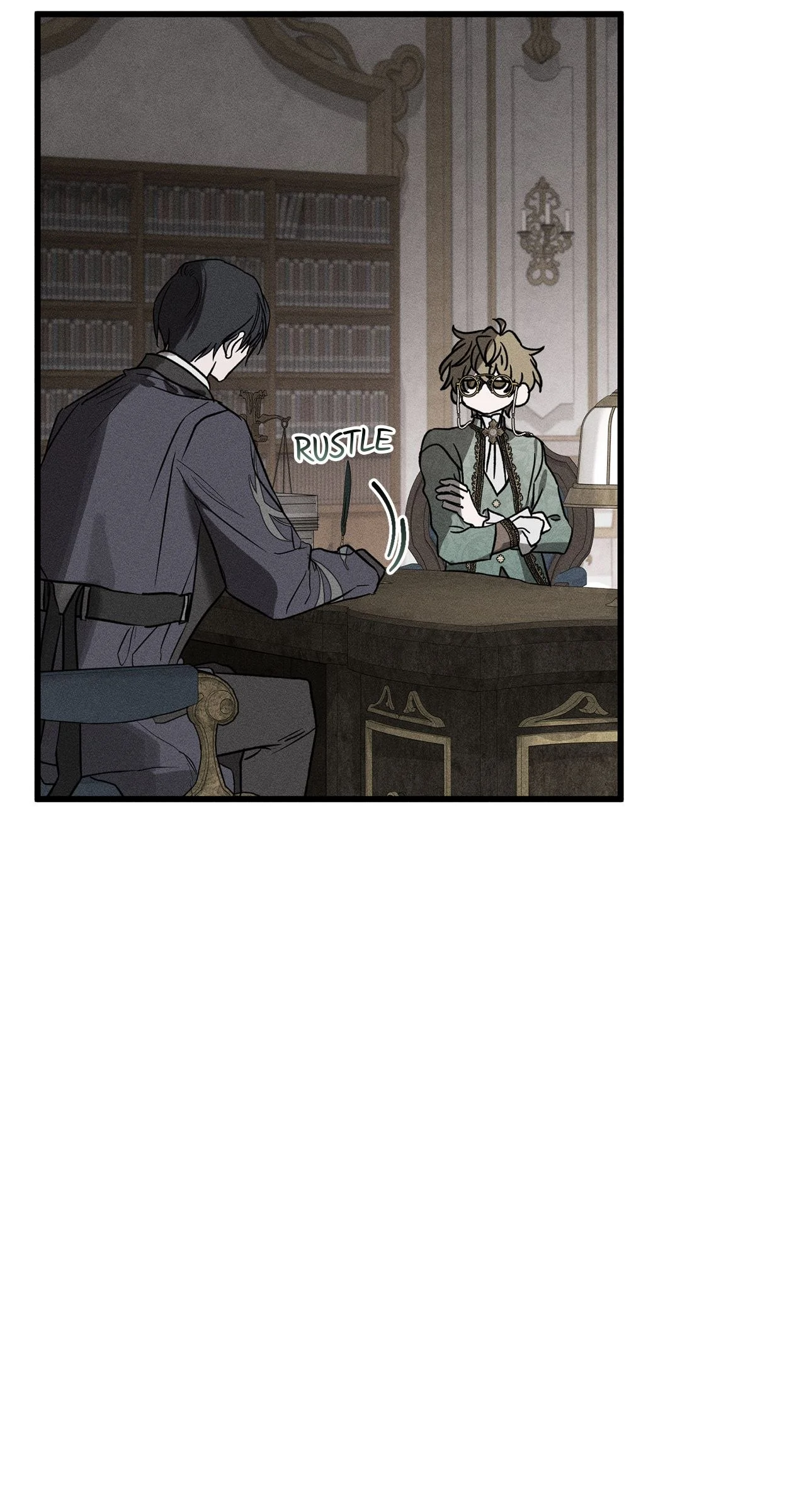 Page 99 of Chapter 47