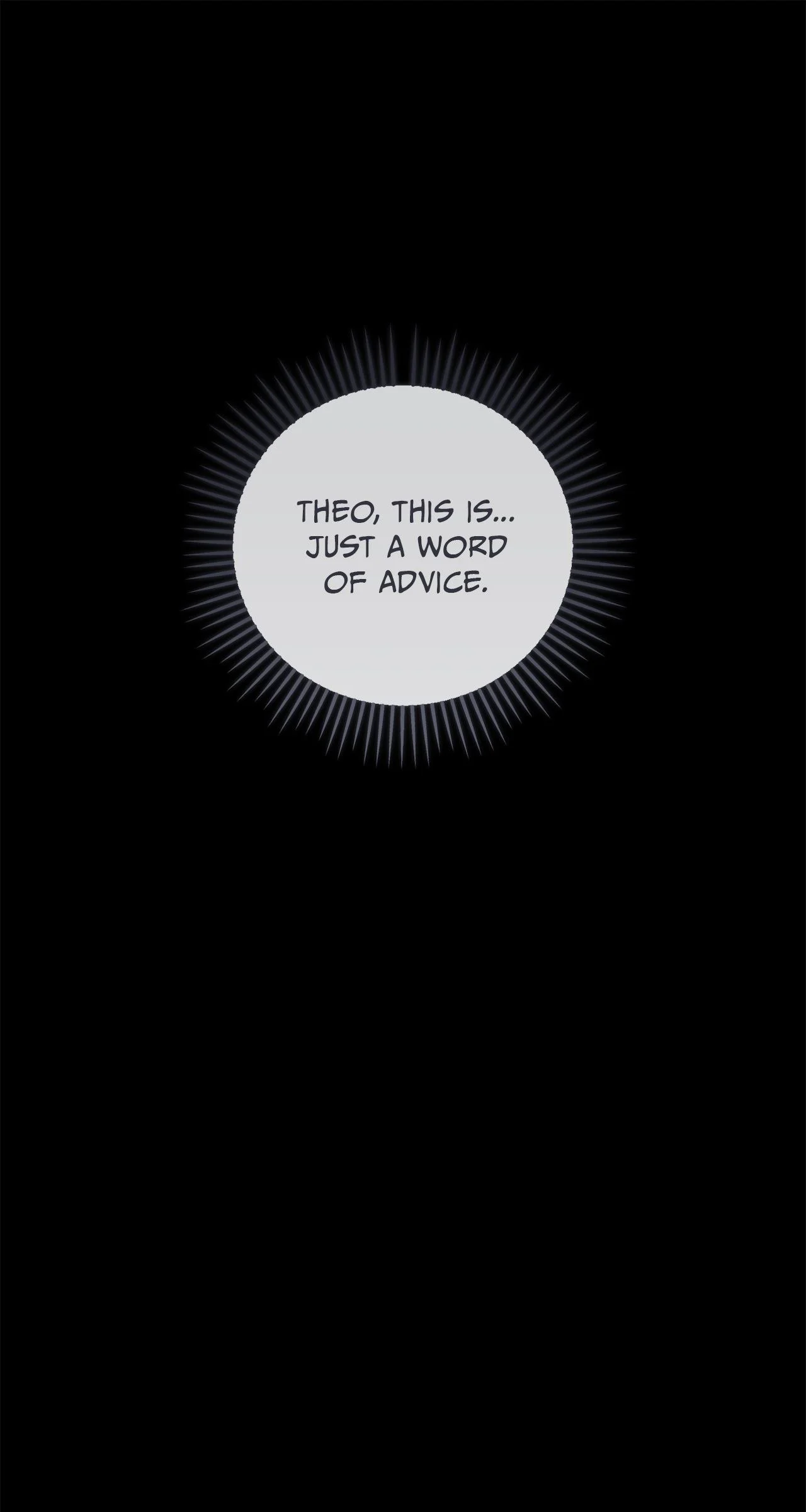 Page 1 of Chapter 48