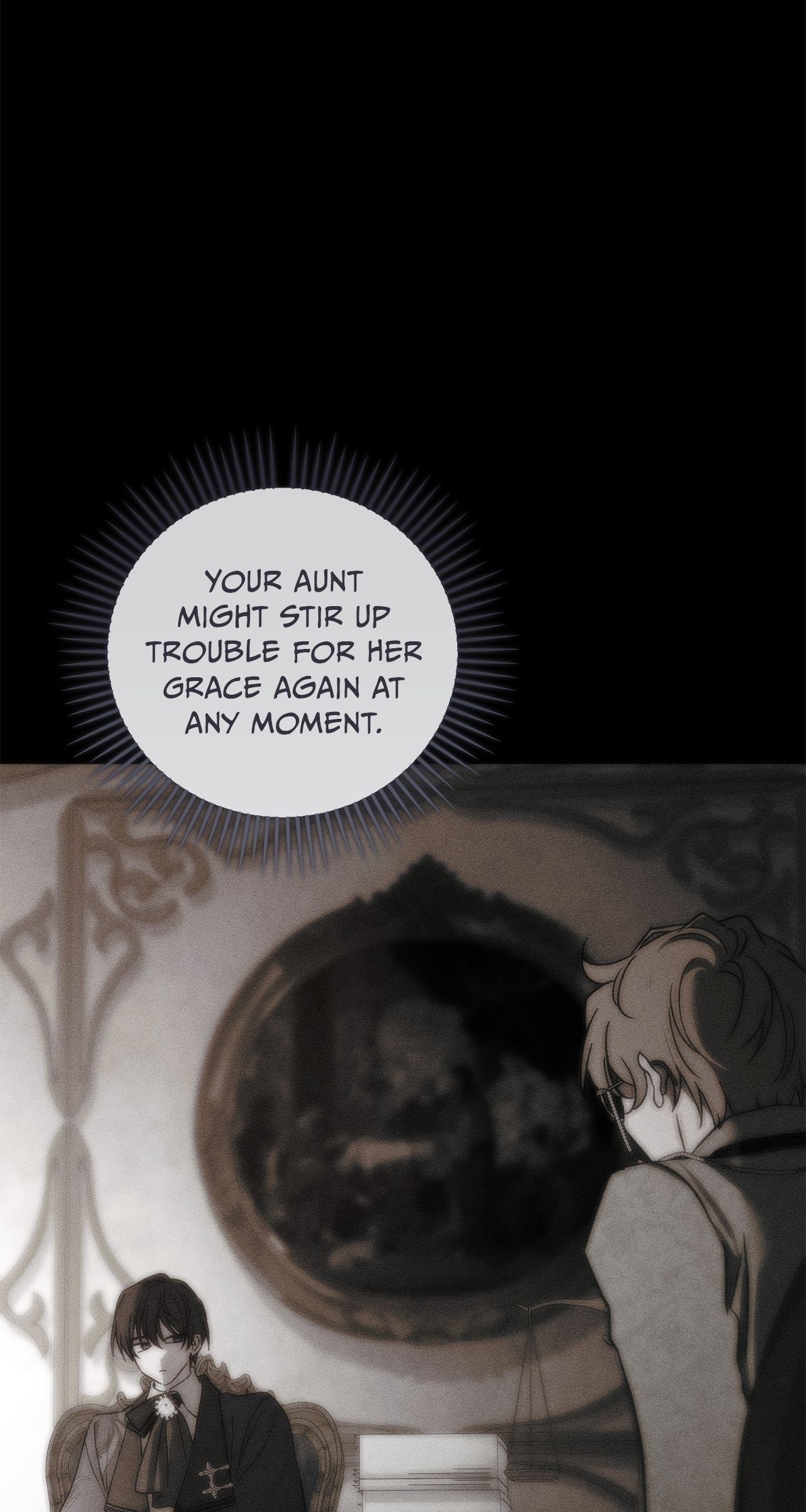 Page 2 of Chapter 48