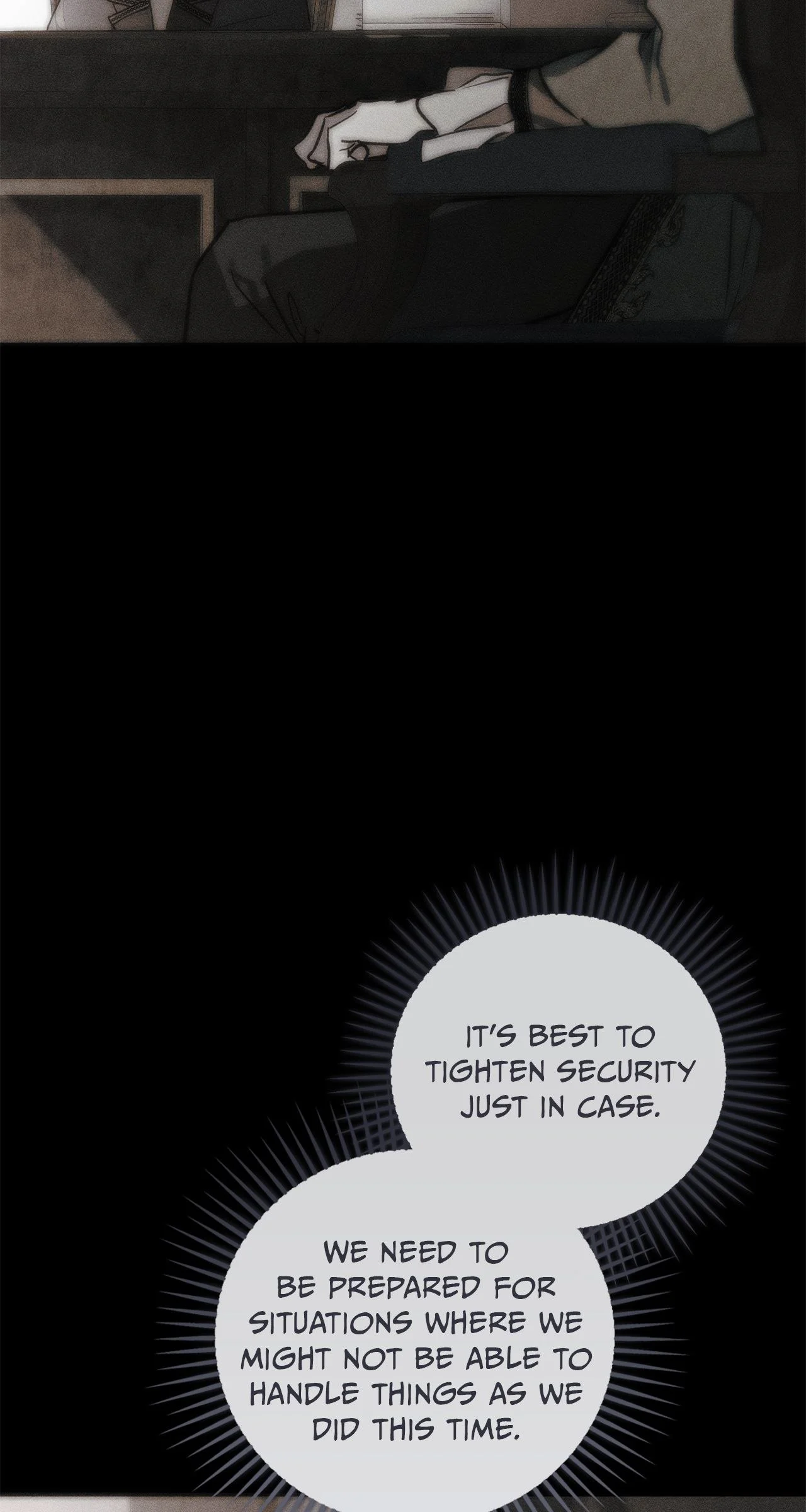 Page 3 of Chapter 48