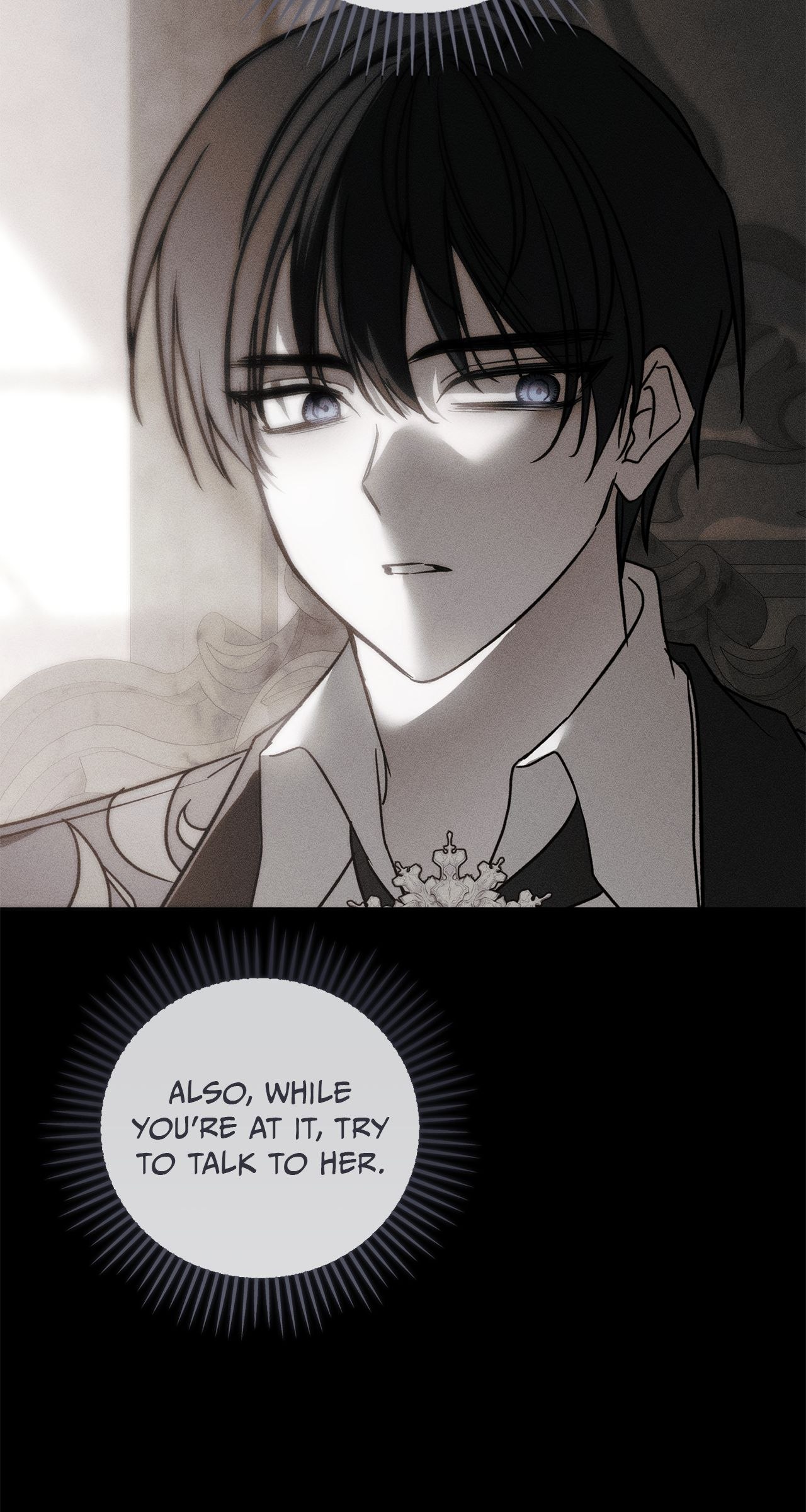 Page 4 of Chapter 48