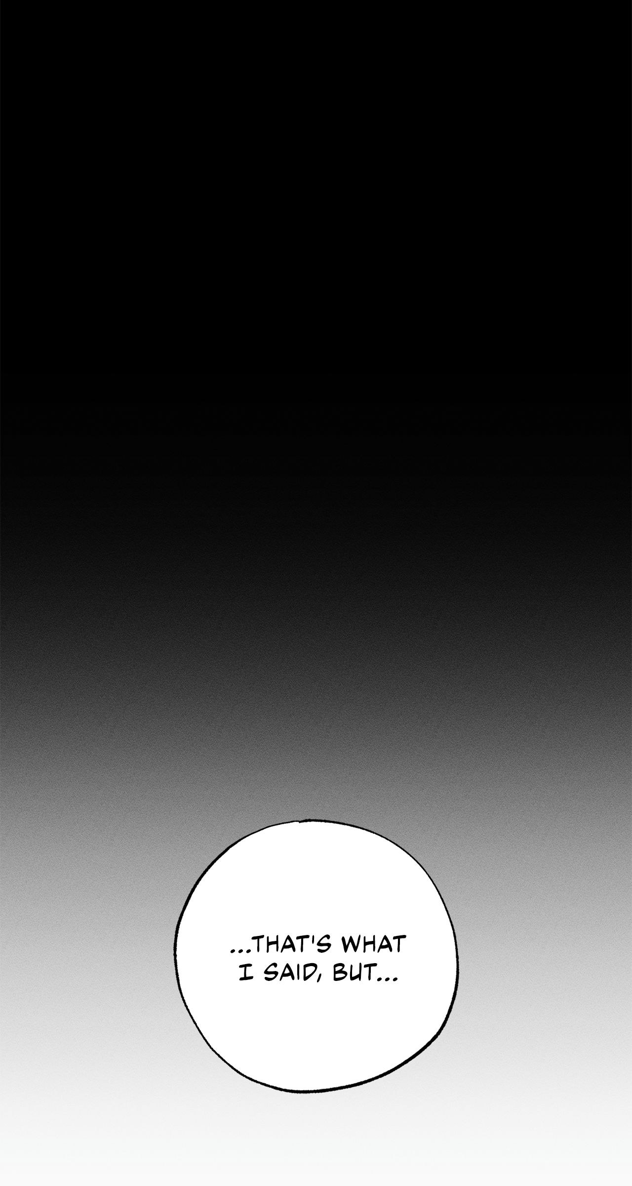 Page 5 of Chapter 48