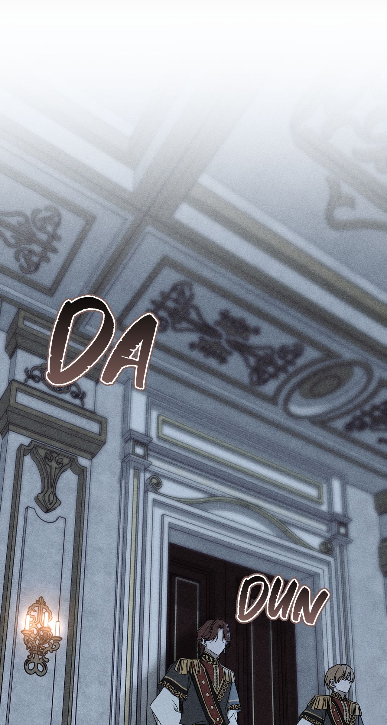 Page 6 of Chapter 48