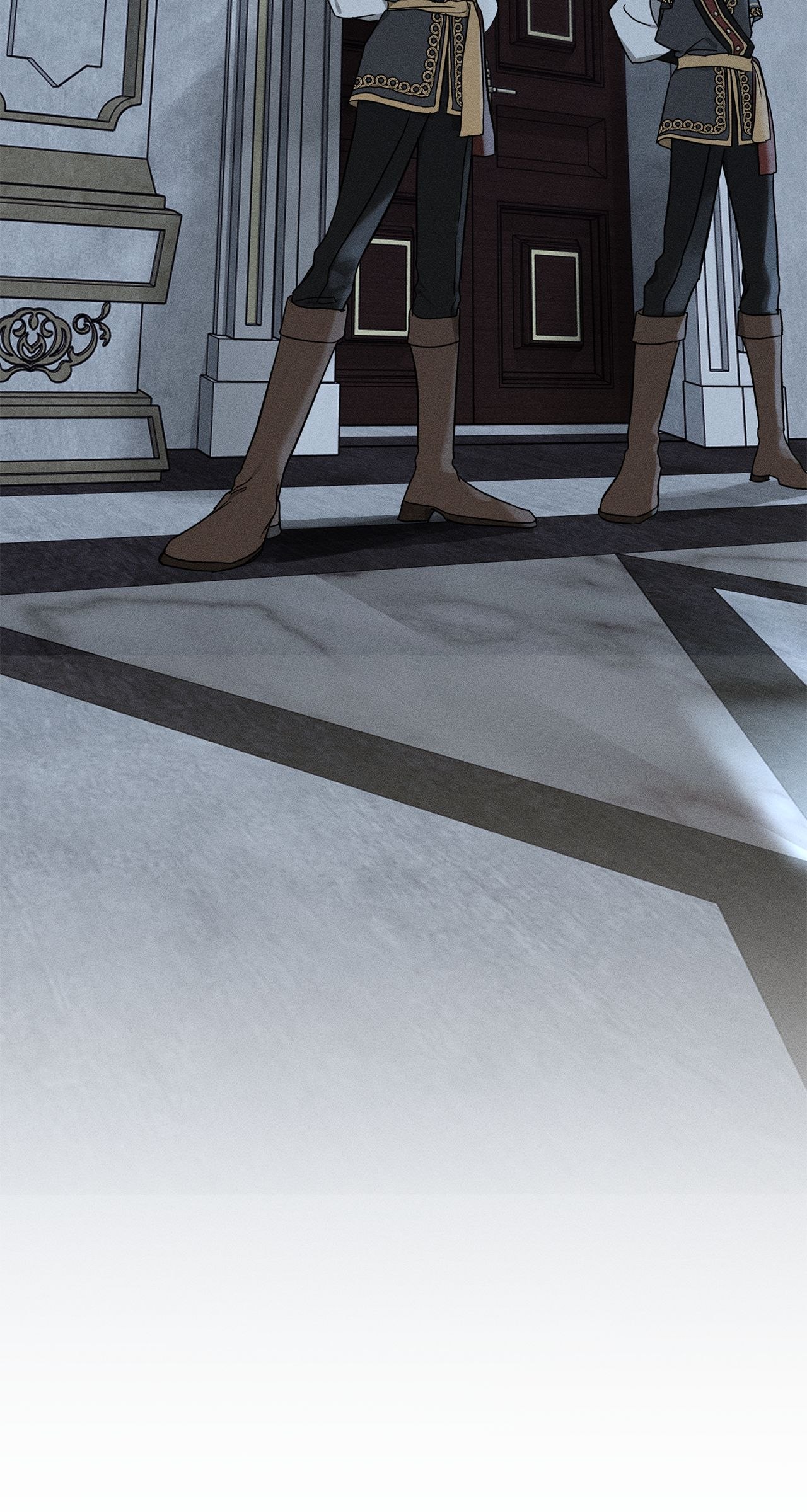 Page 7 of Chapter 48