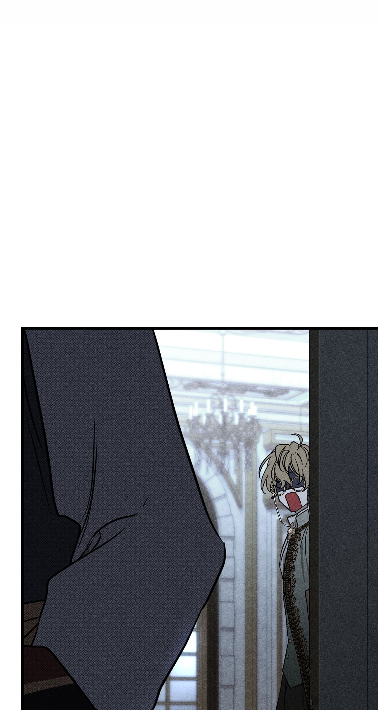 Page 8 of Chapter 48