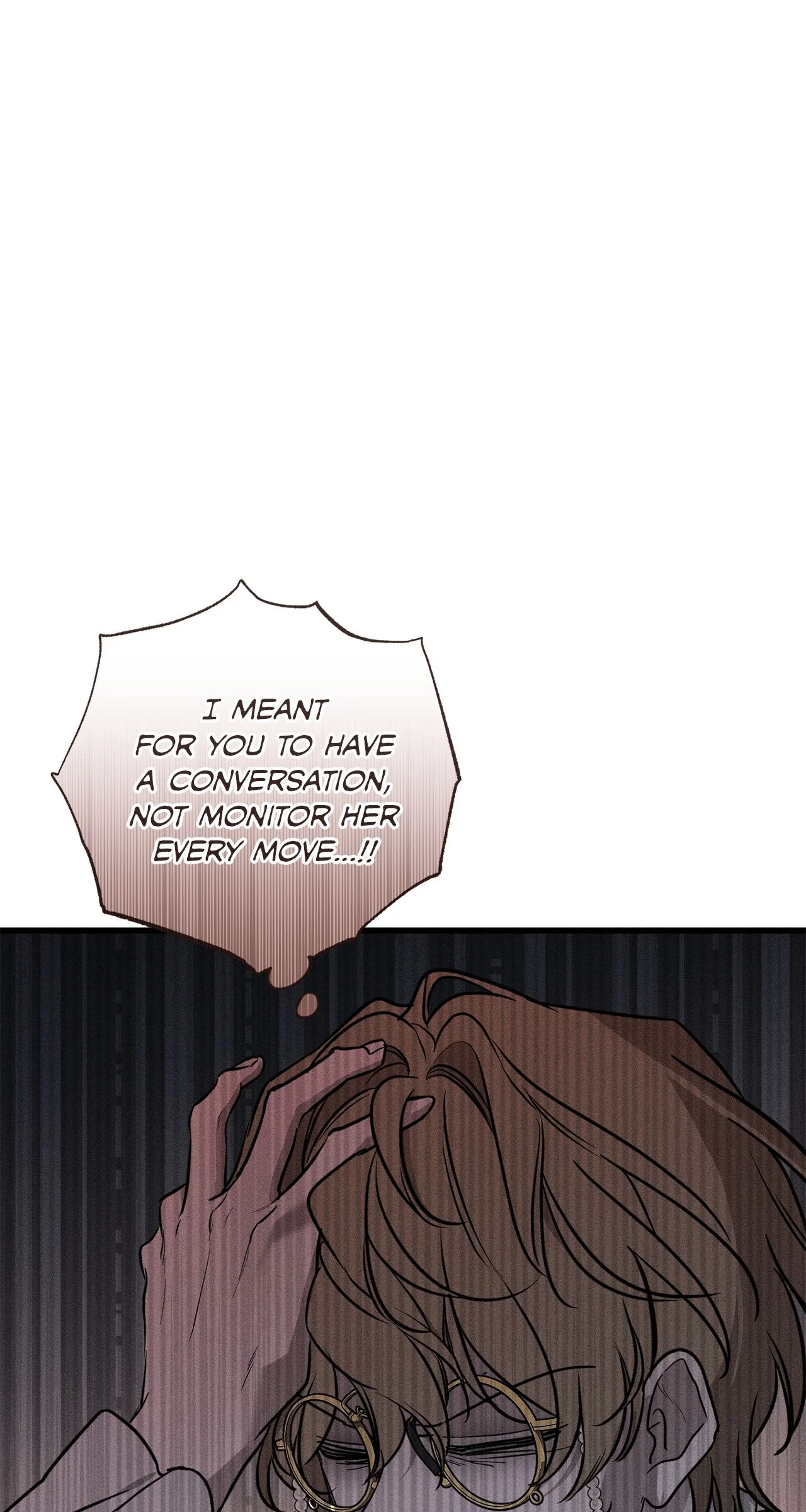 Page 10 of Chapter 48