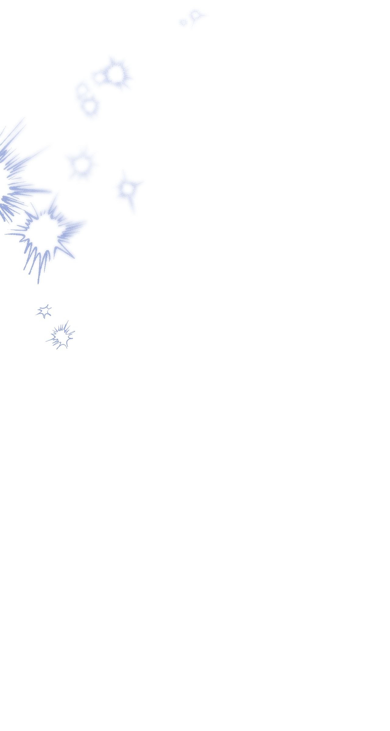Page 105 of Chapter 48