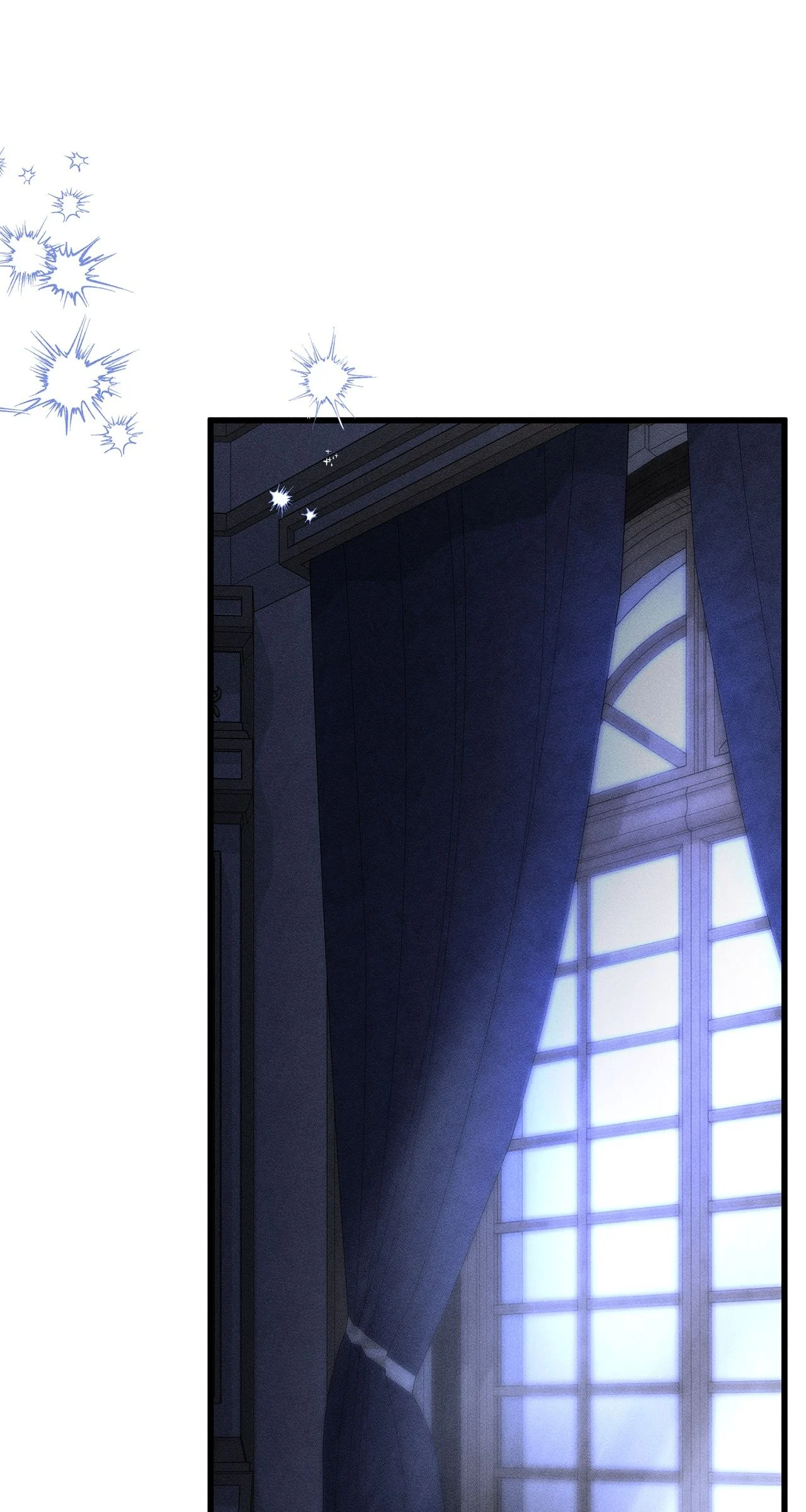 Page 106 of Chapter 48