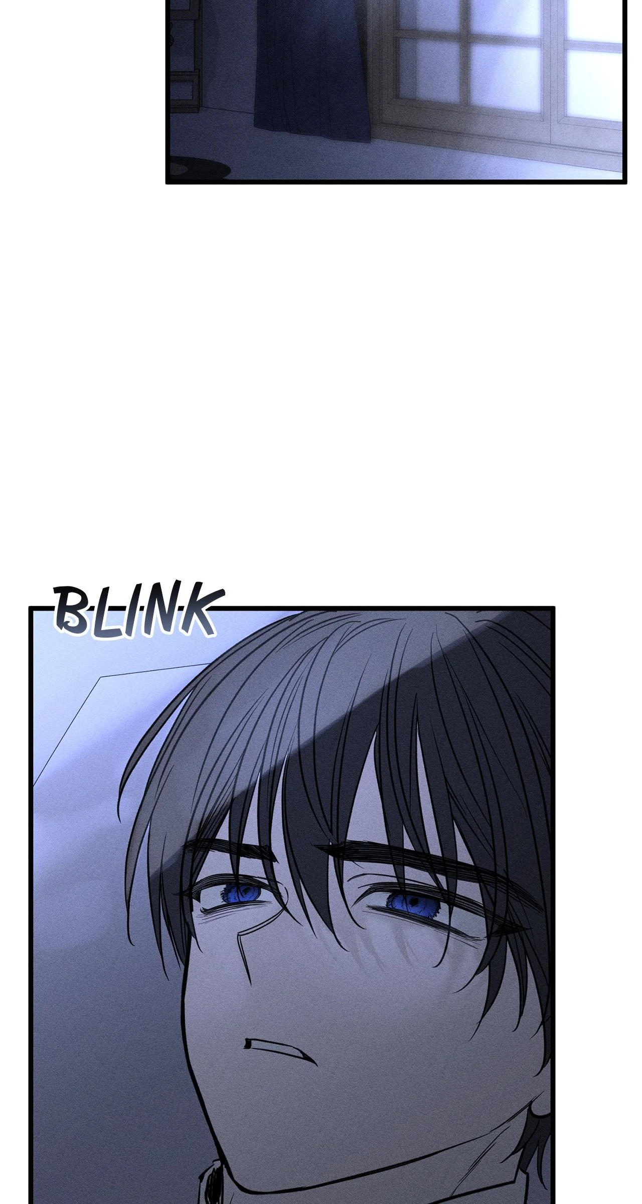 Page 107 of Chapter 48