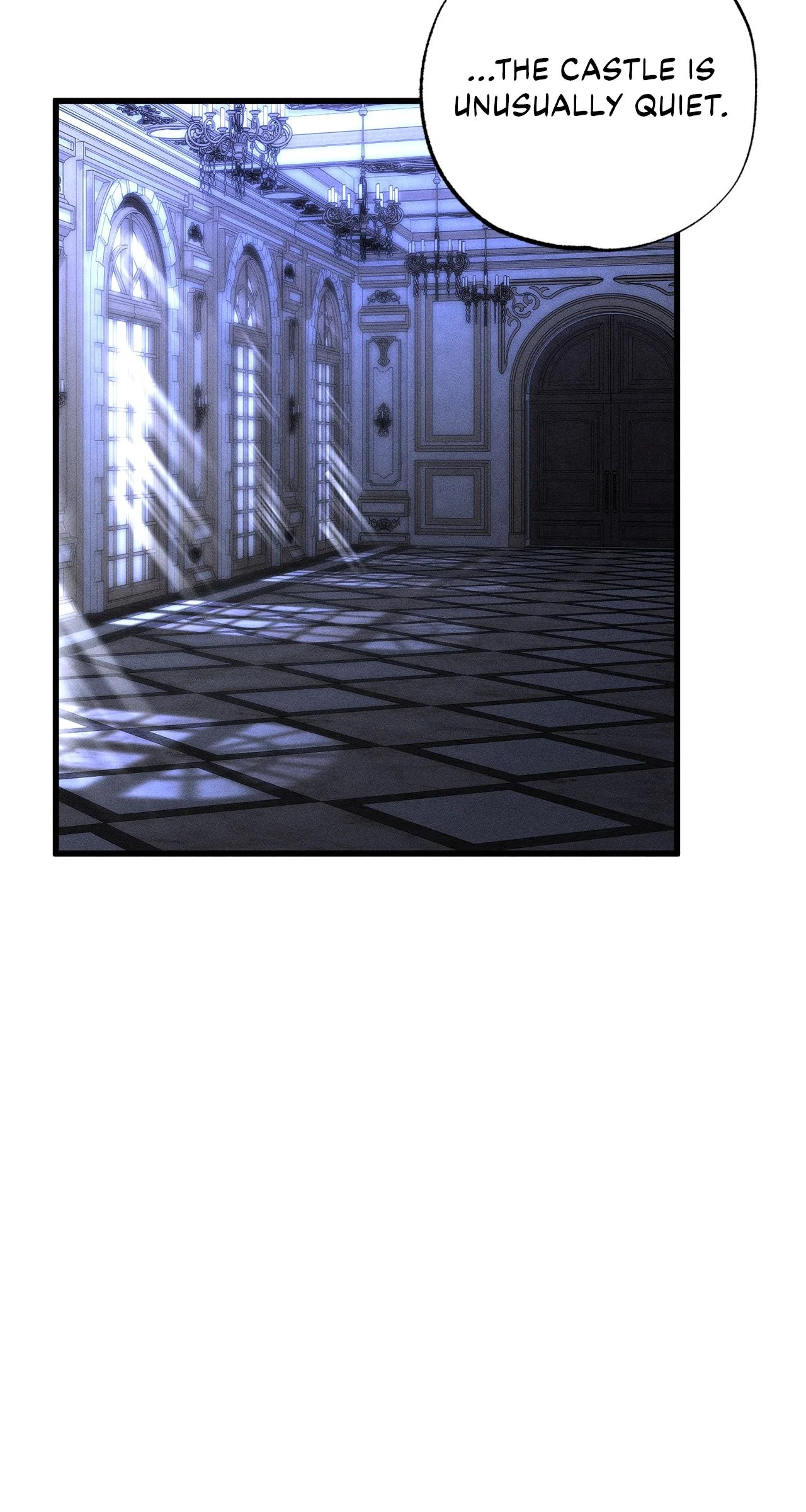 Page 110 of Chapter 48