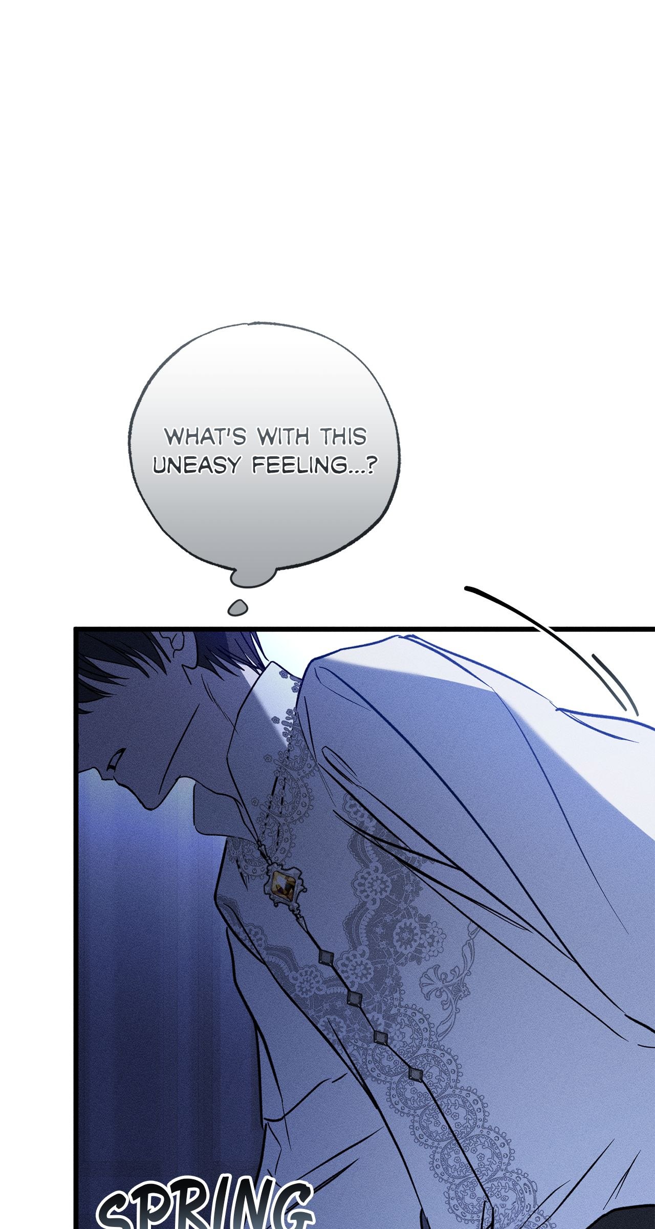 Page 112 of Chapter 48