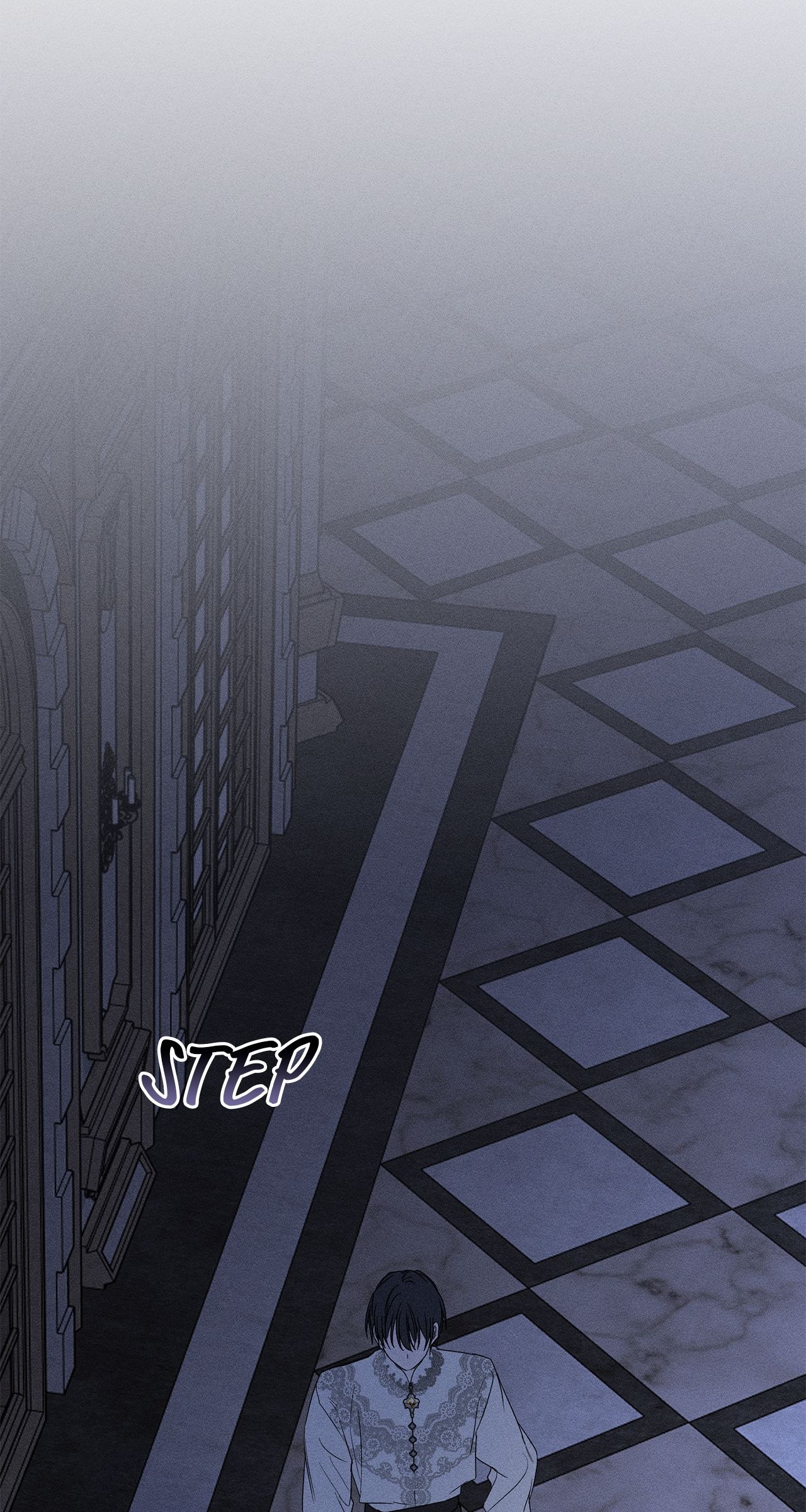 Page 114 of Chapter 48