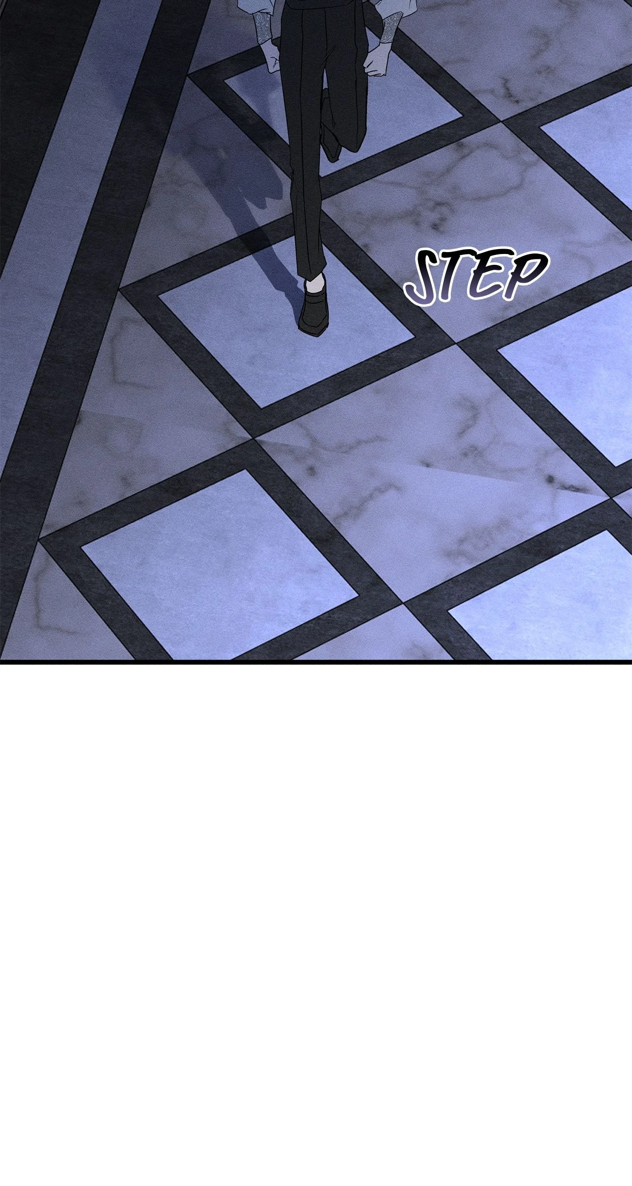Page 115 of Chapter 48