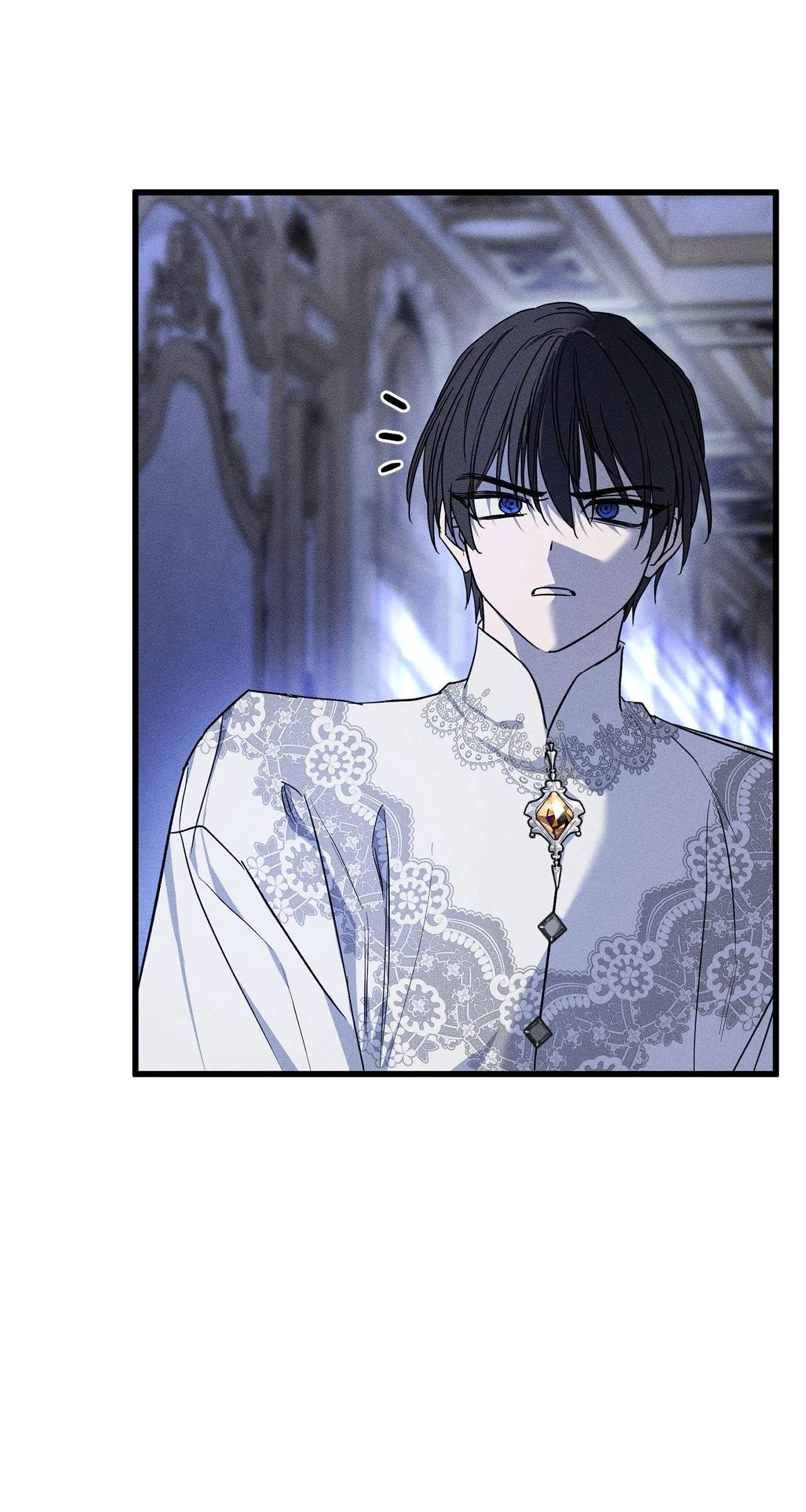 Page 116 of Chapter 48