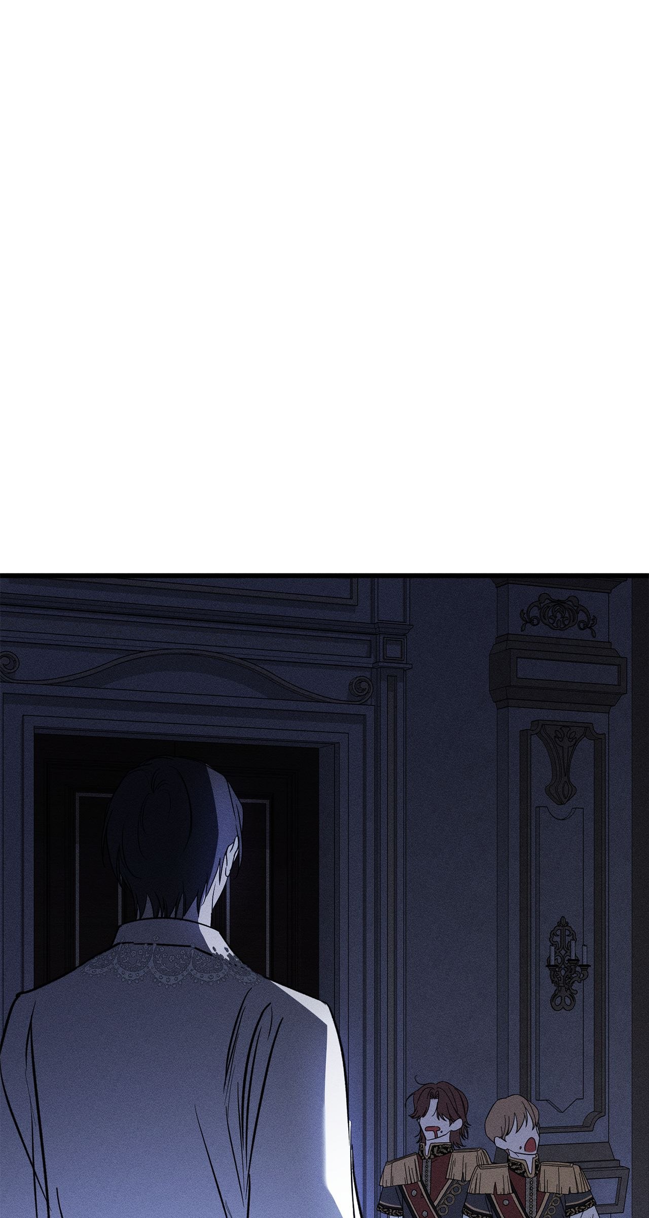 Page 117 of Chapter 48