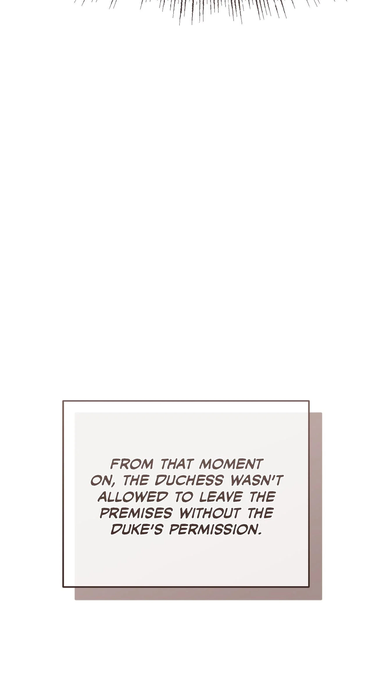 Page 12 of Chapter 48