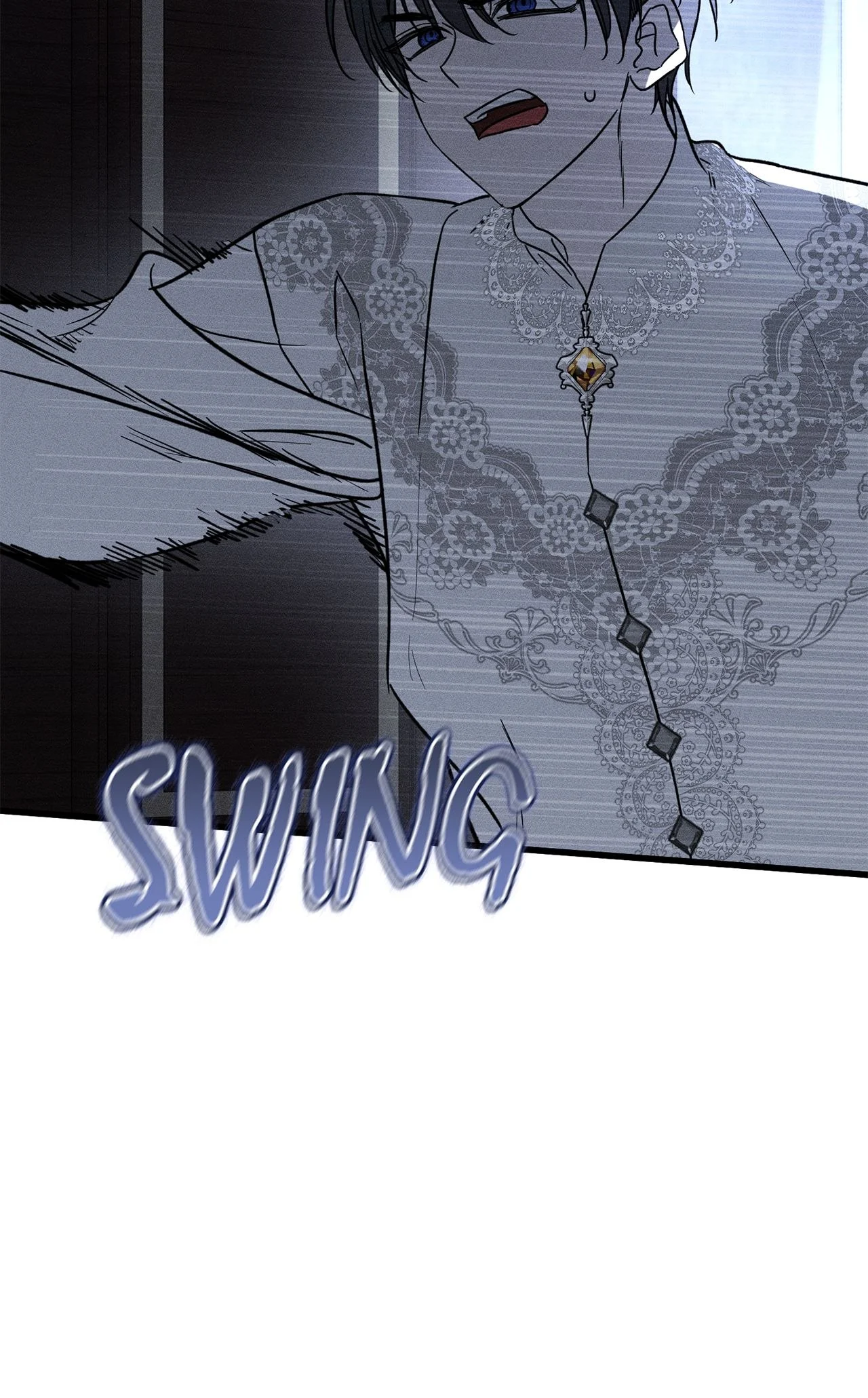 Page 121 of Chapter 48