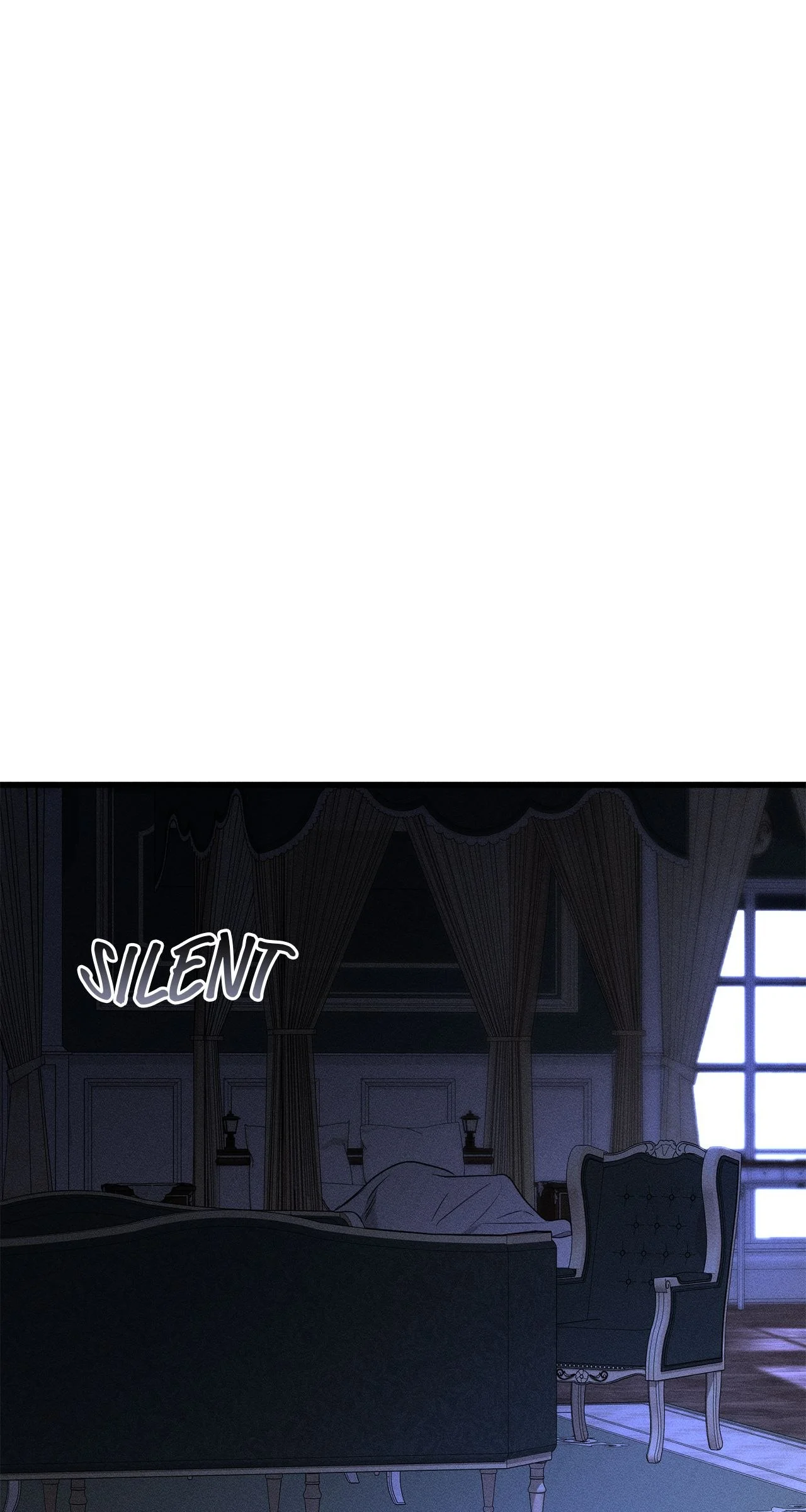Page 122 of Chapter 48