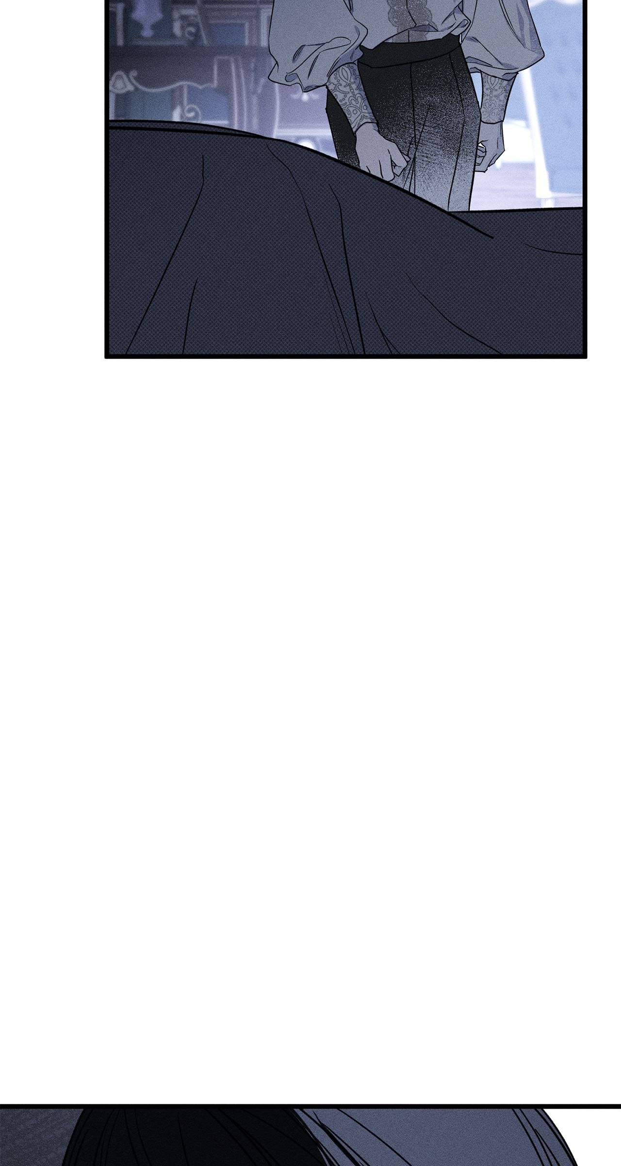 Page 124 of Chapter 48