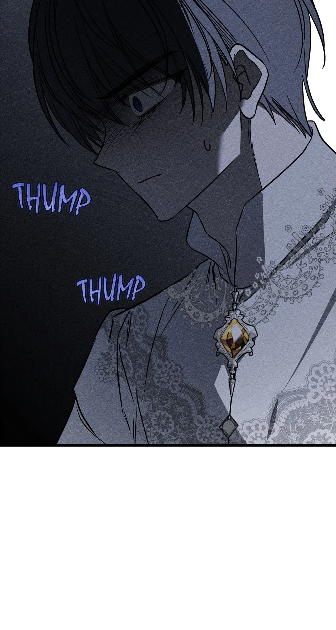 Page 125 of Chapter 48