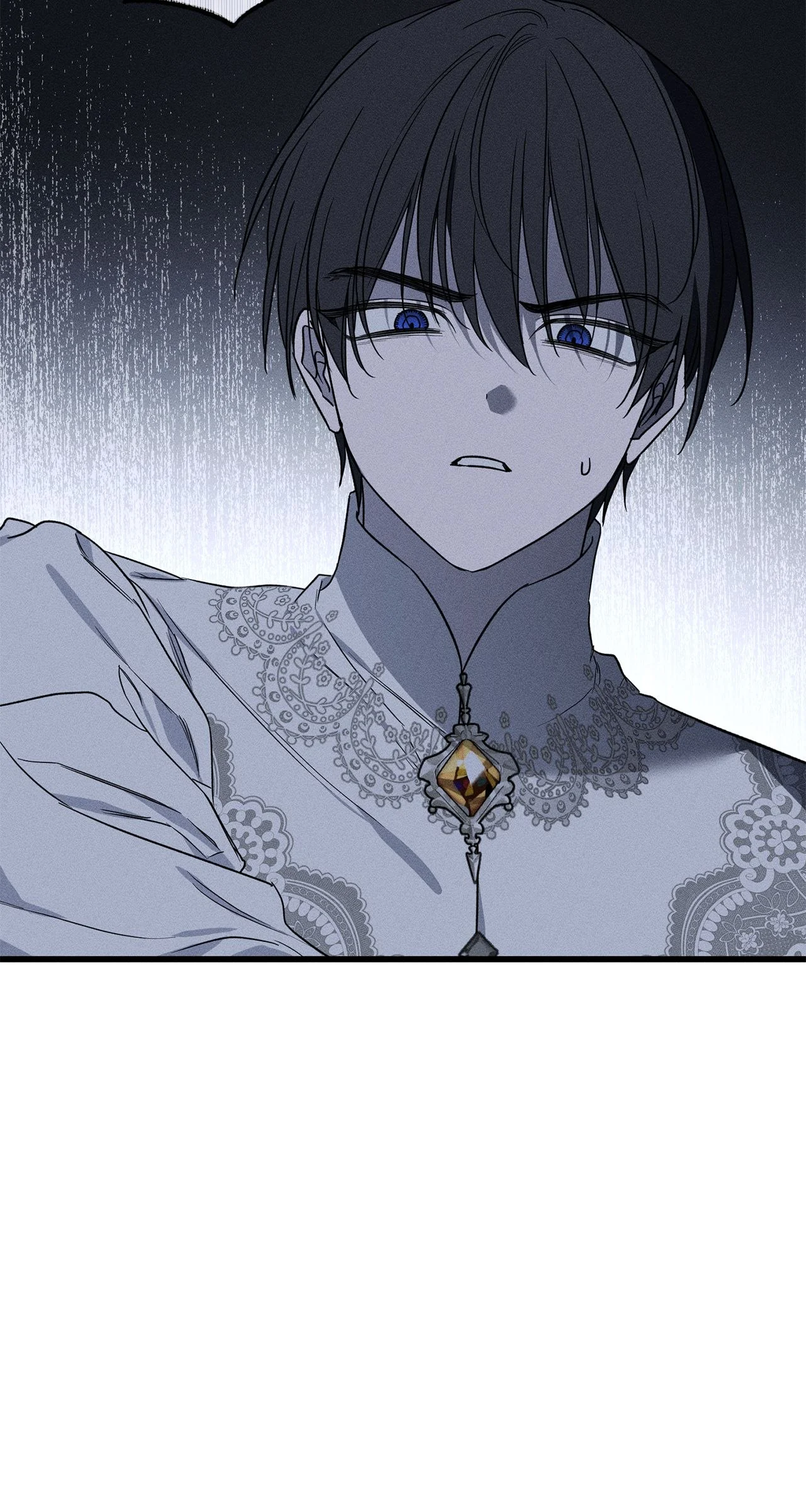 Page 129 of Chapter 48