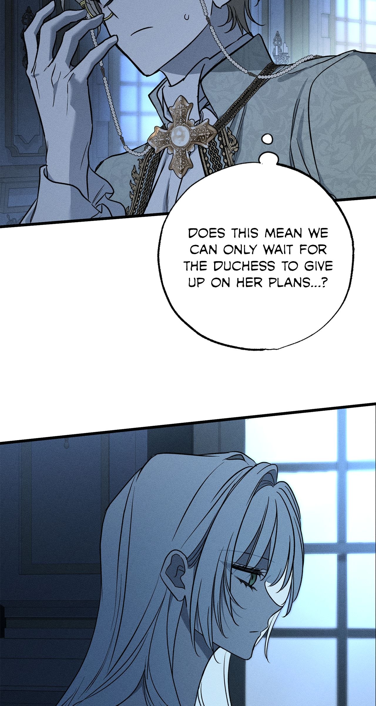 Page 17 of Chapter 48