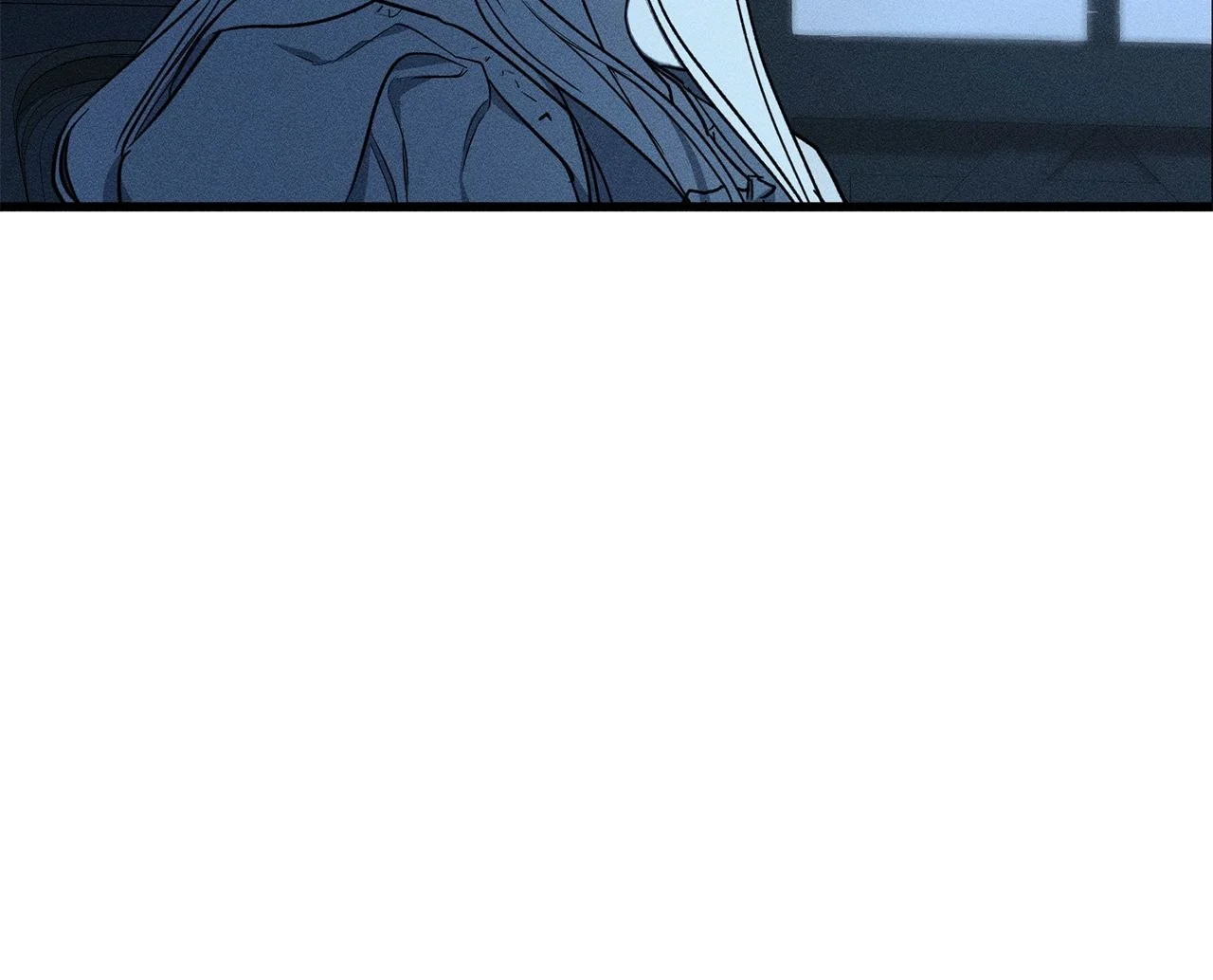 Page 18 of Chapter 48
