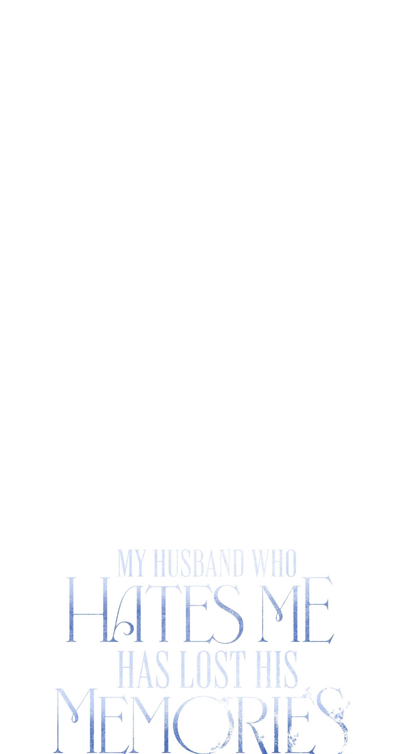 Page 20 of Chapter 48