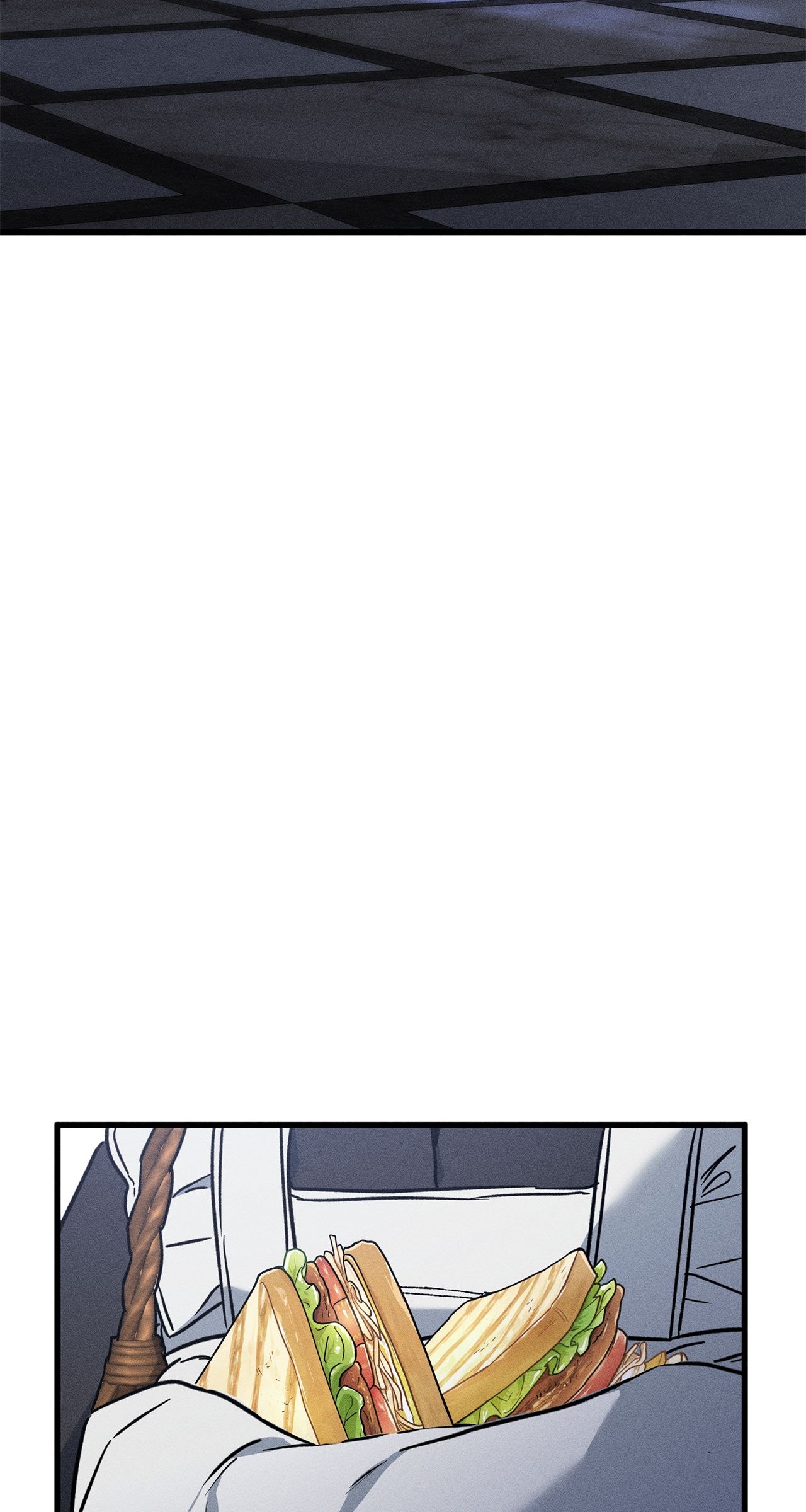 Page 23 of Chapter 48