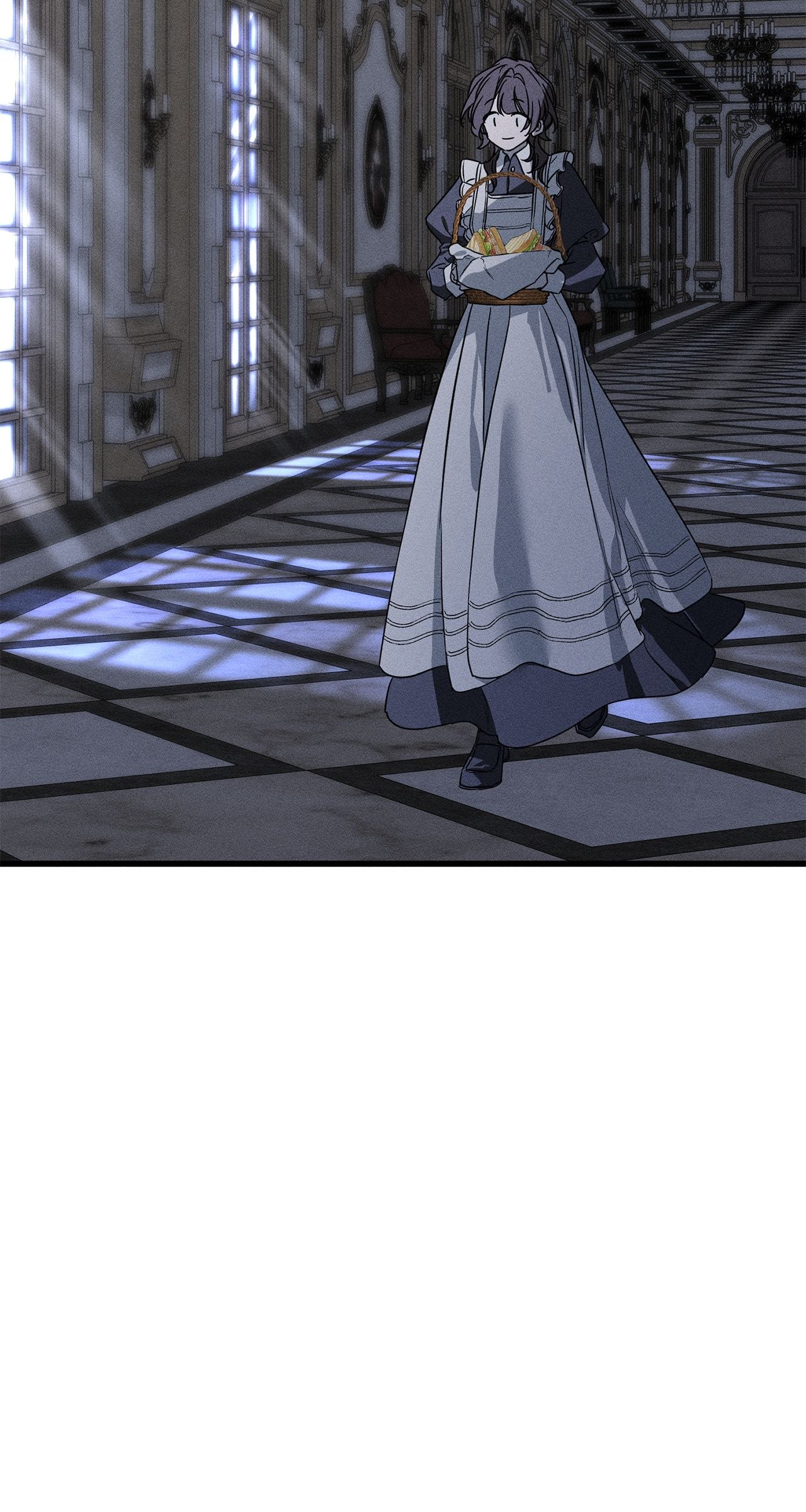 Page 25 of Chapter 48