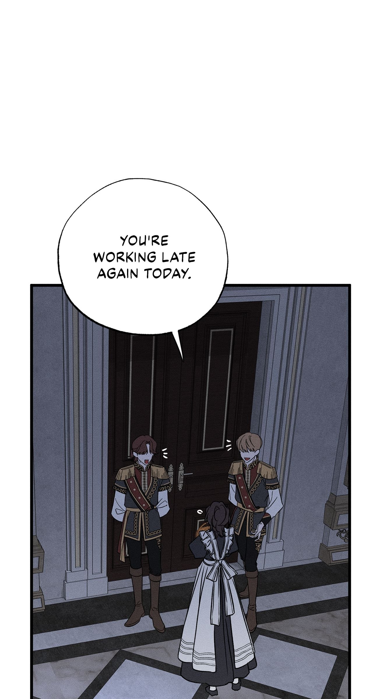 Page 26 of Chapter 48